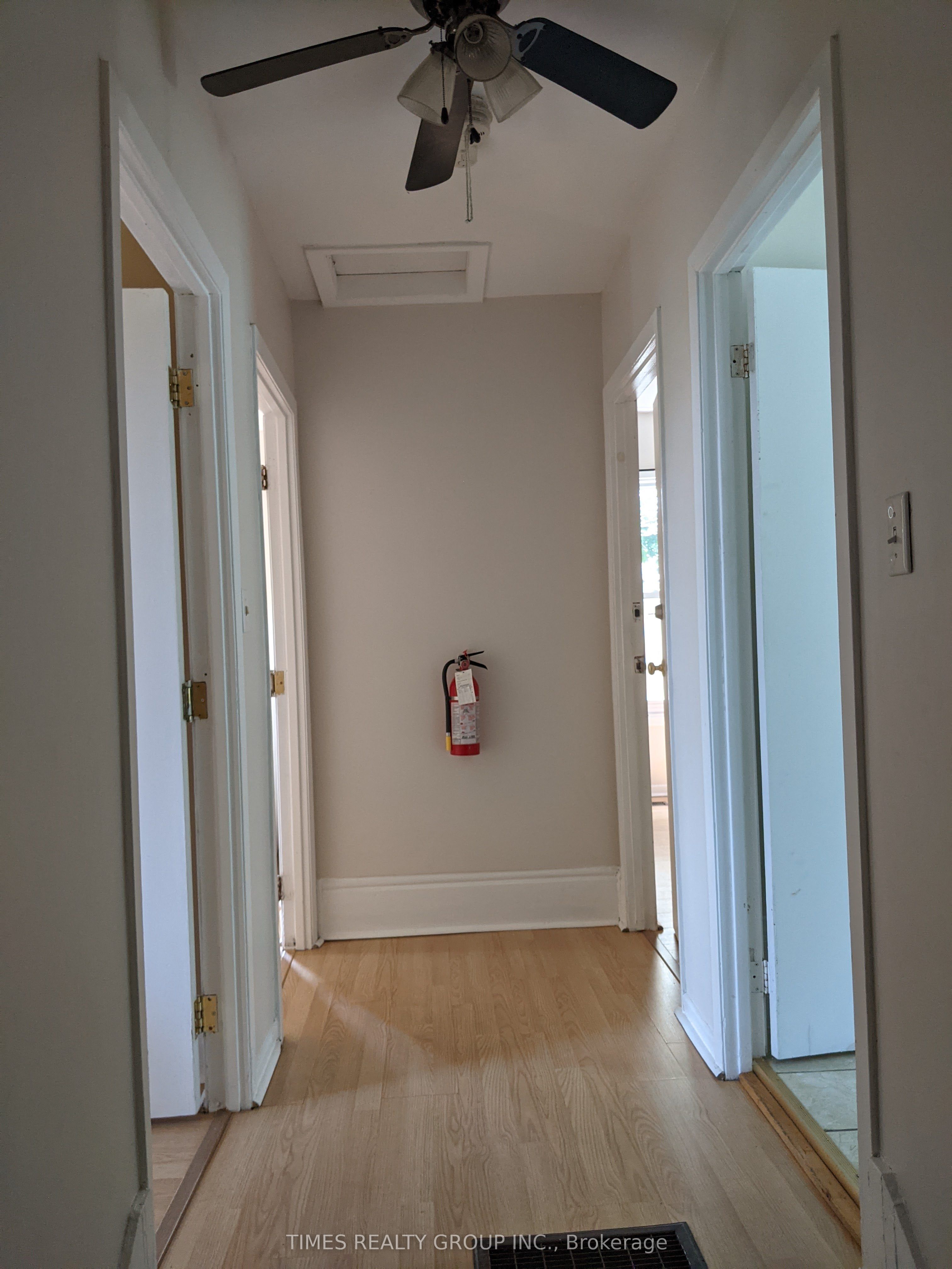 12 Murney St Property Photo 19