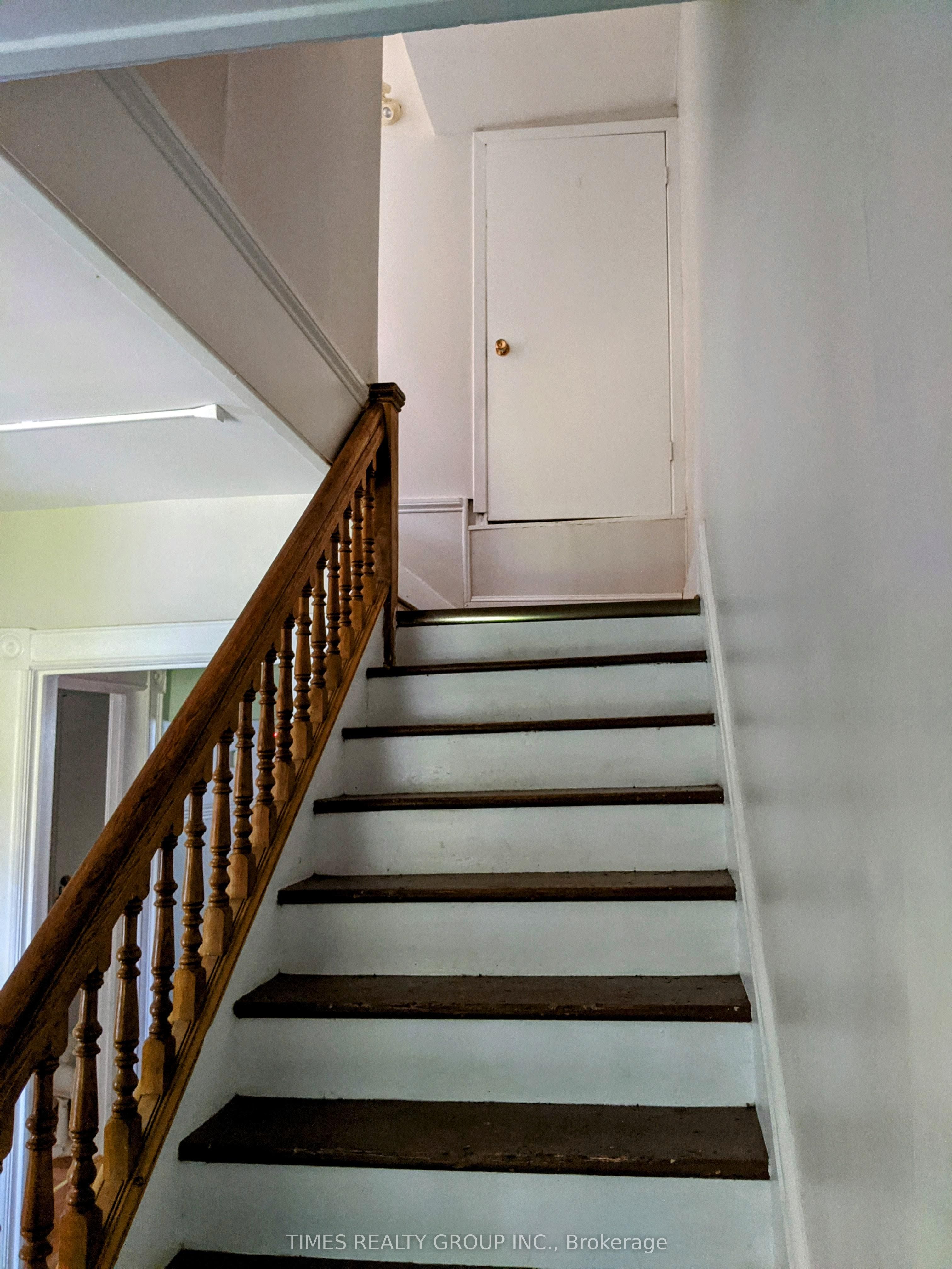 12 Murney St Property Photo 20
