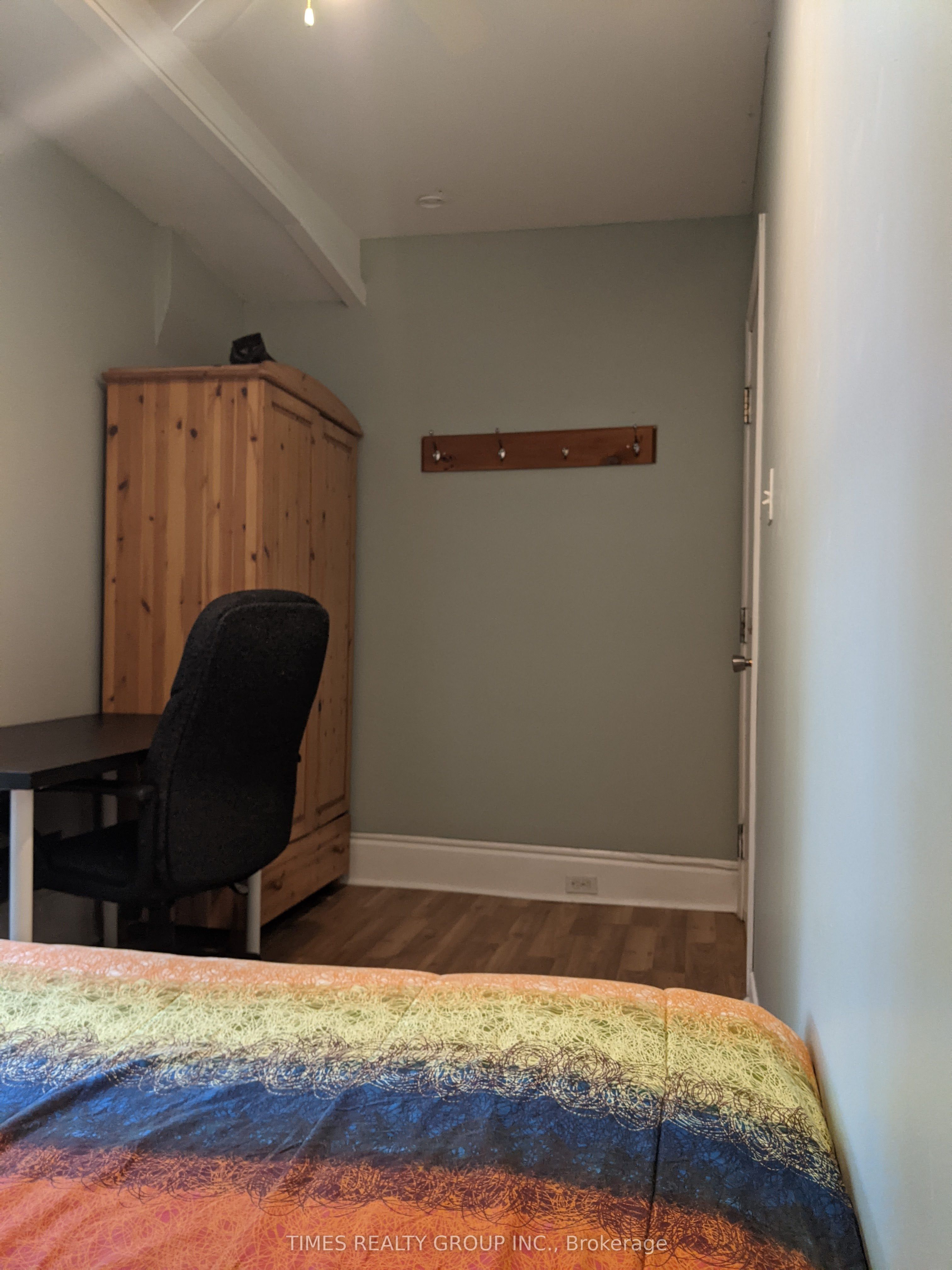 12 Murney St Property Photo 22