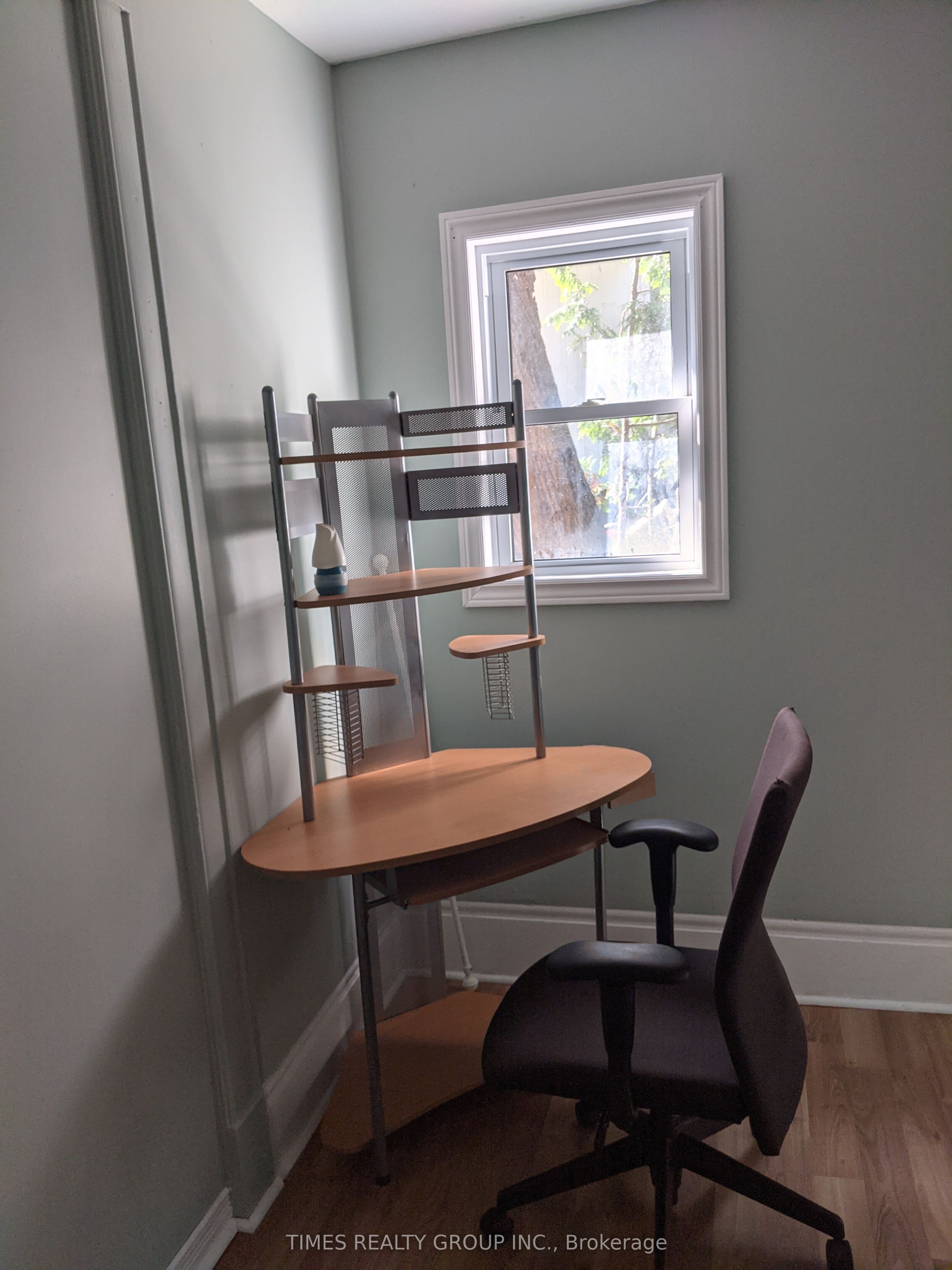 12 Murney St Property Photo 23