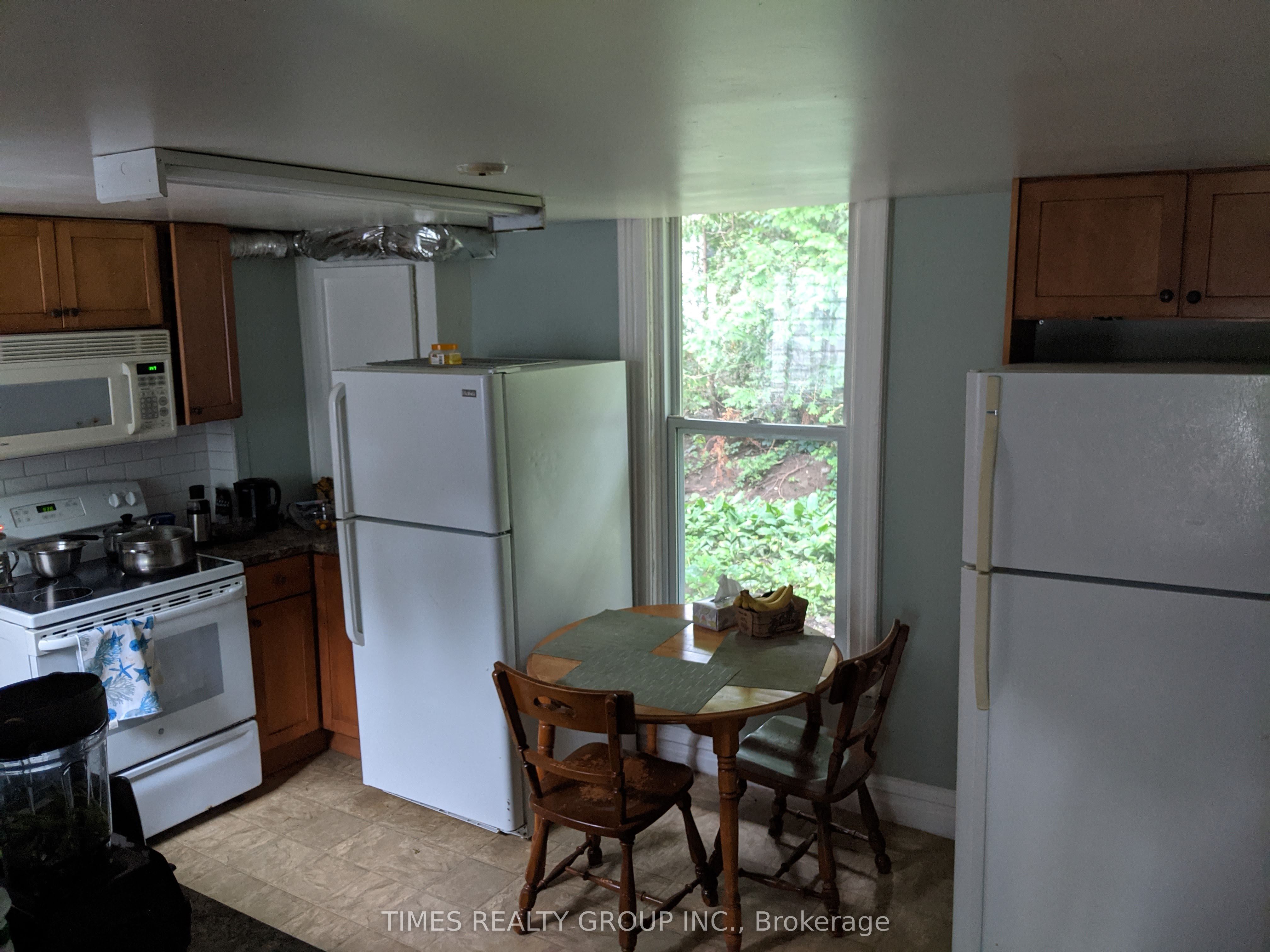 12 Murney St Property Photo 24