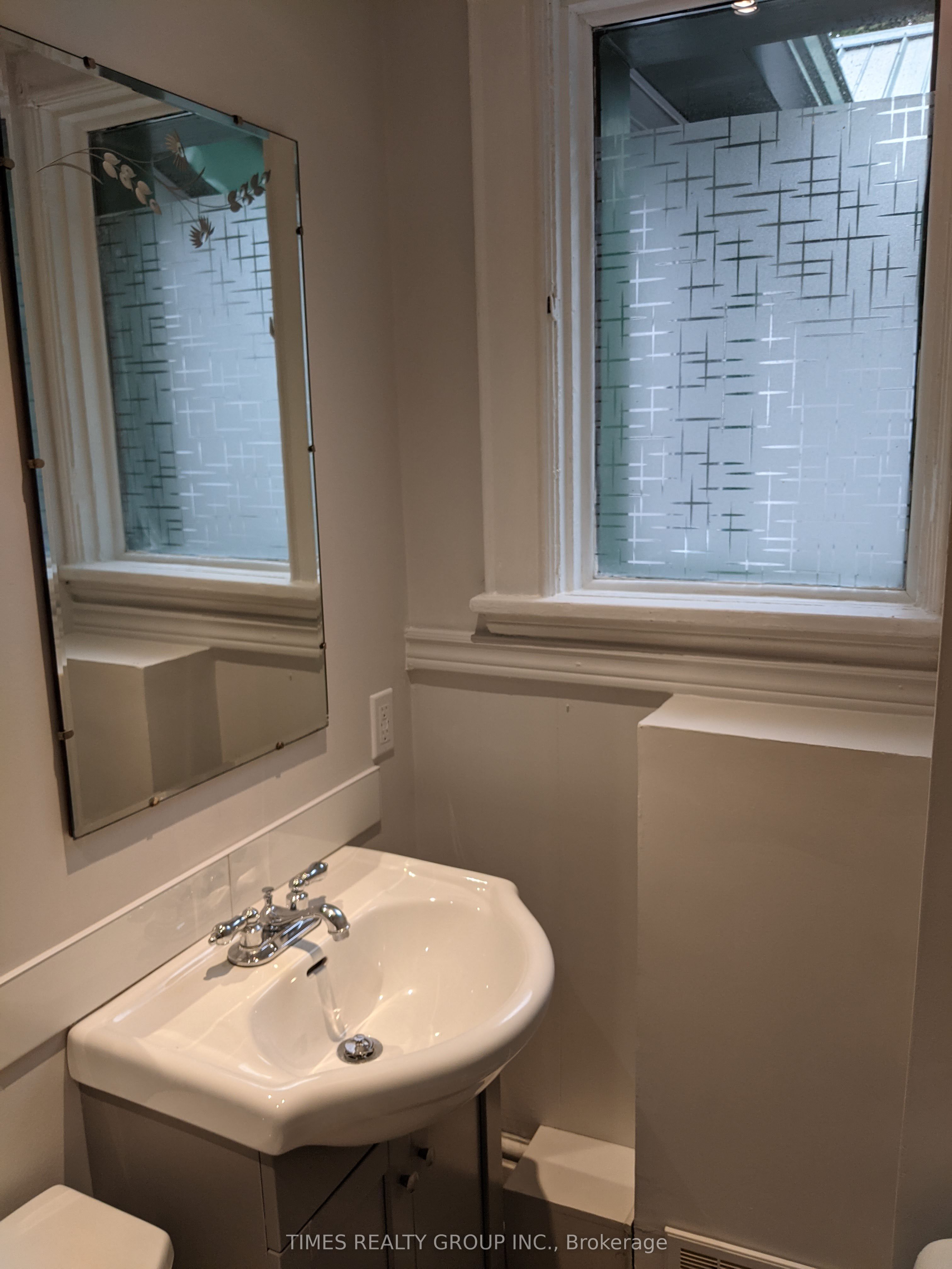 12 Murney St Property Photo 25