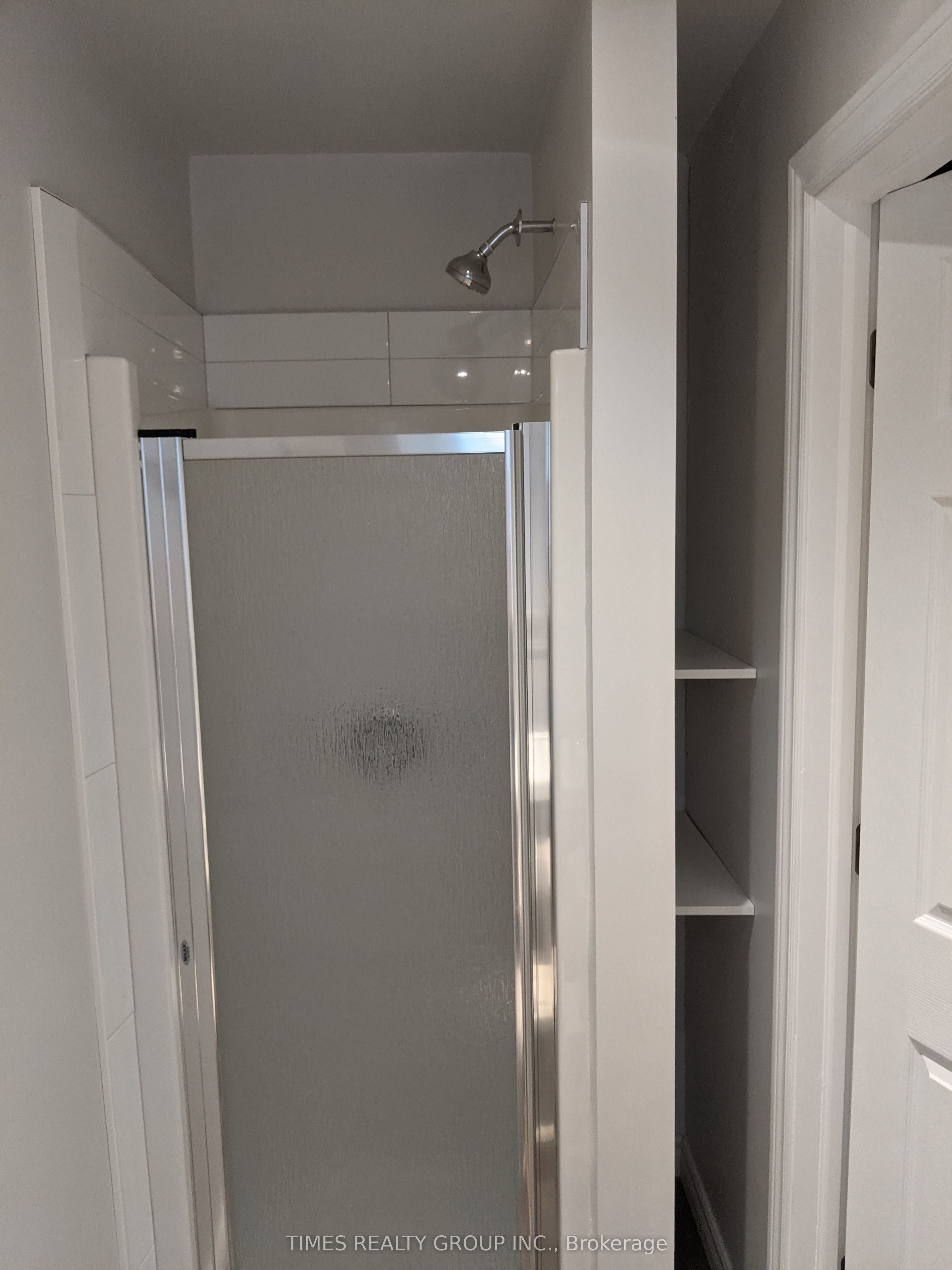 12 Murney St Property Photo 26