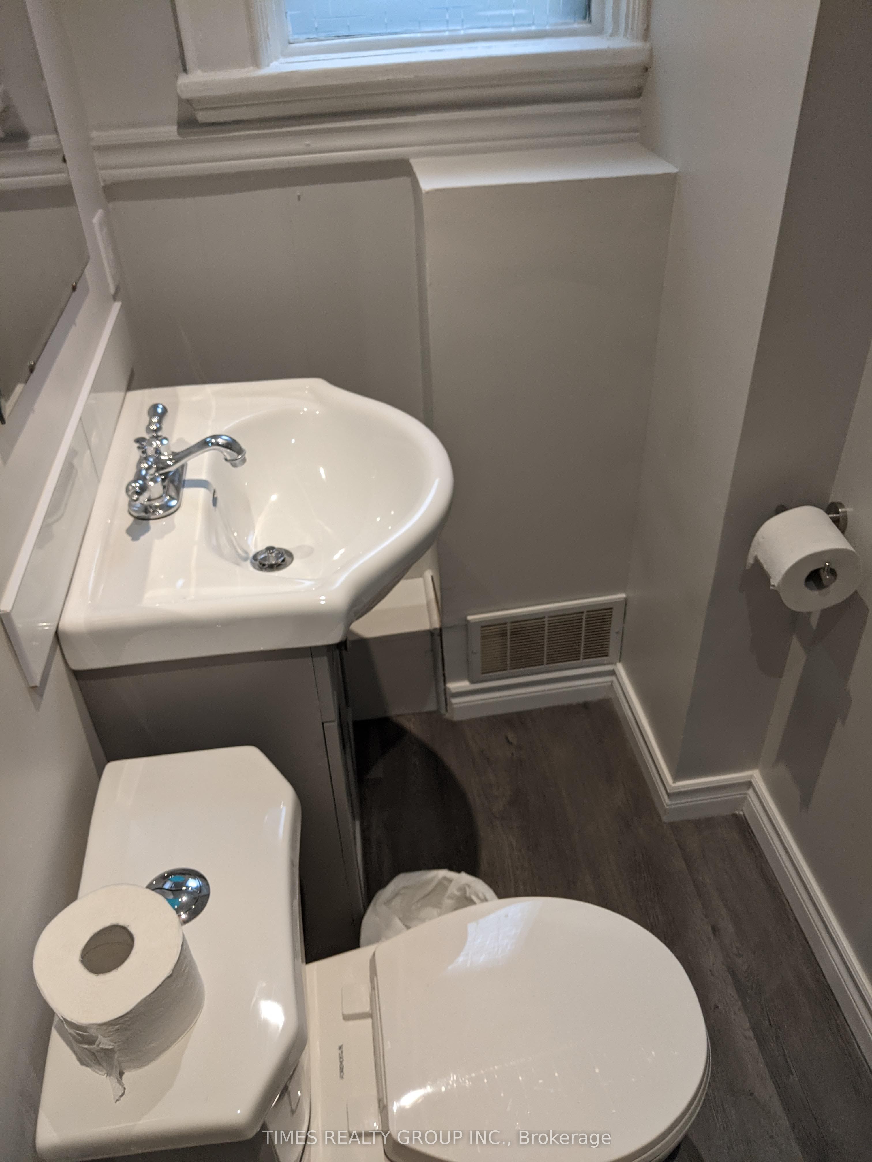 12 Murney St Property Photo 27