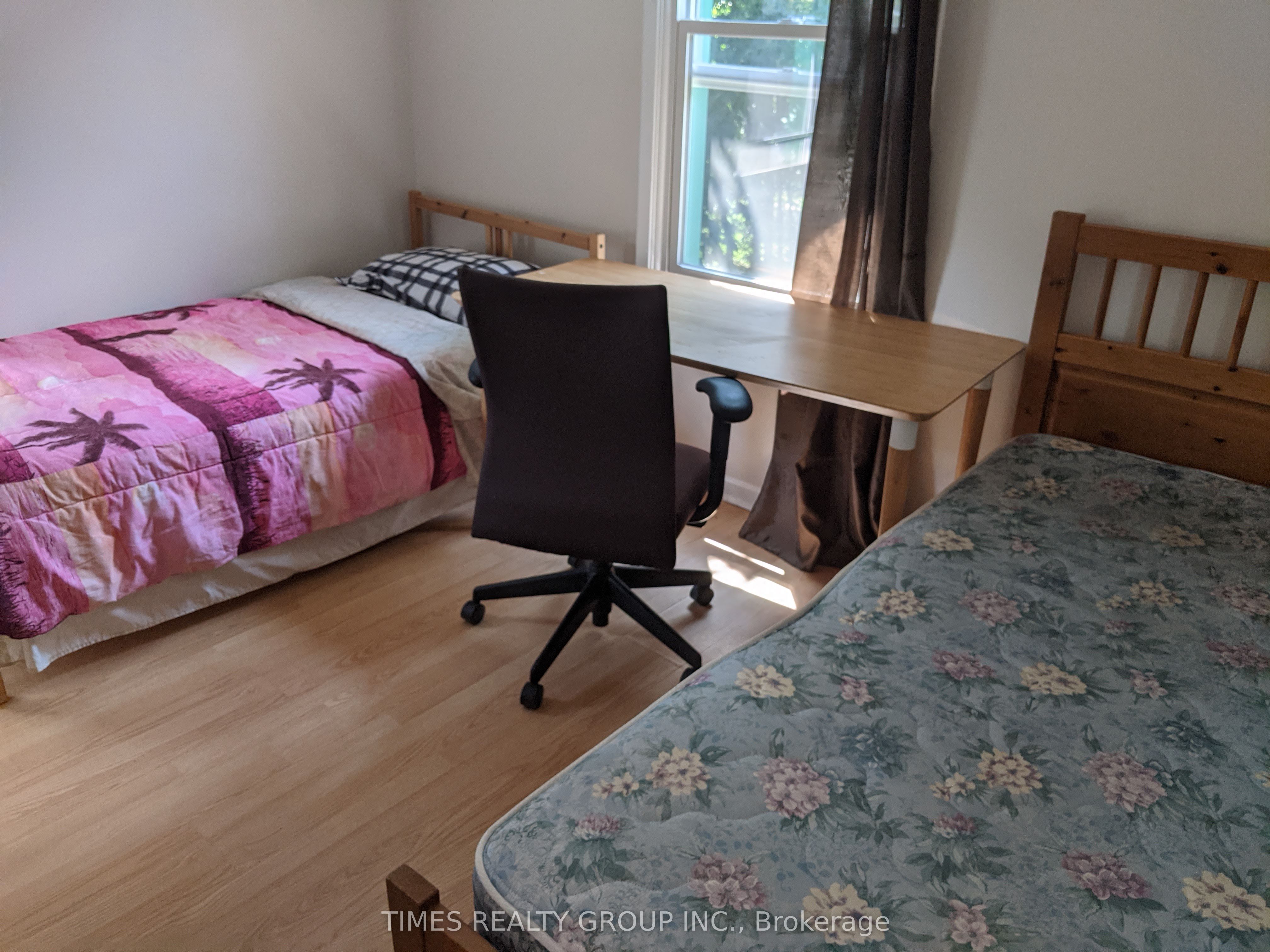12 Murney St Property Photo 28