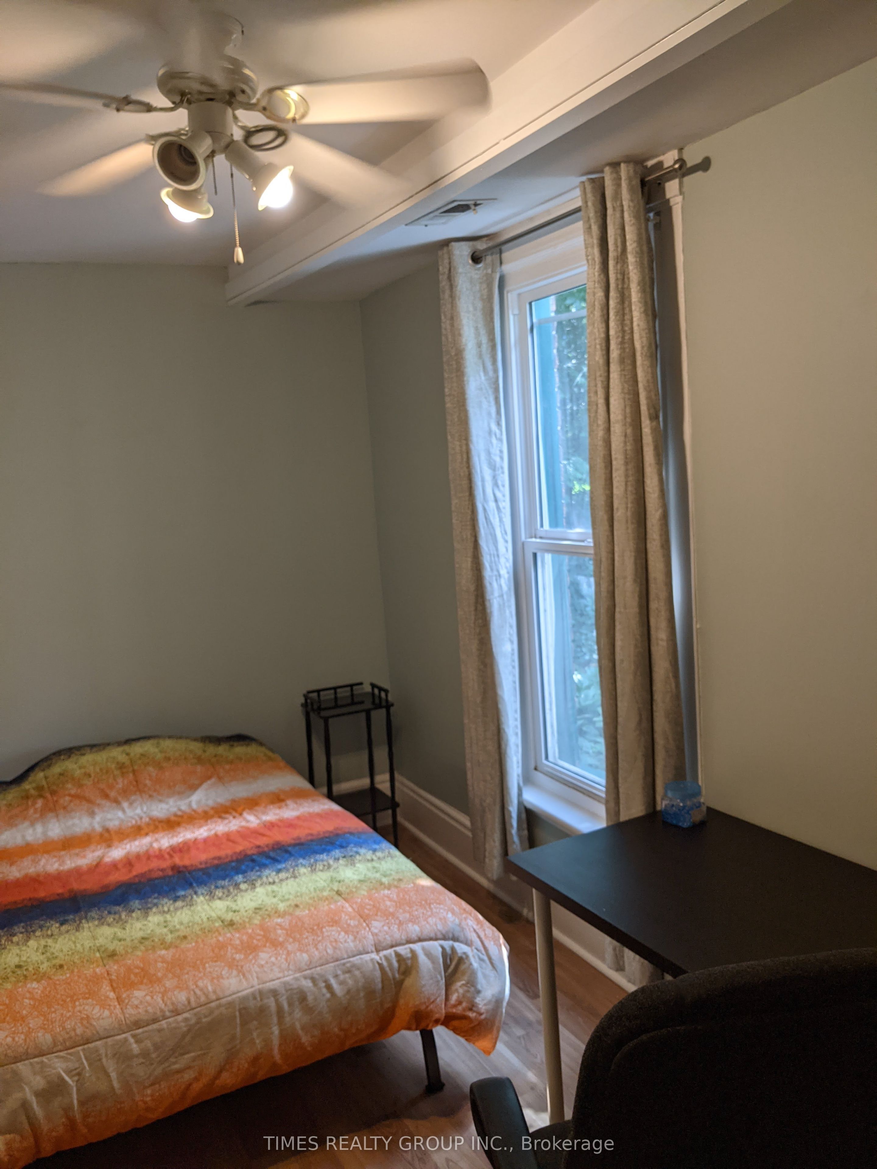 12 Murney St Property Photo 29