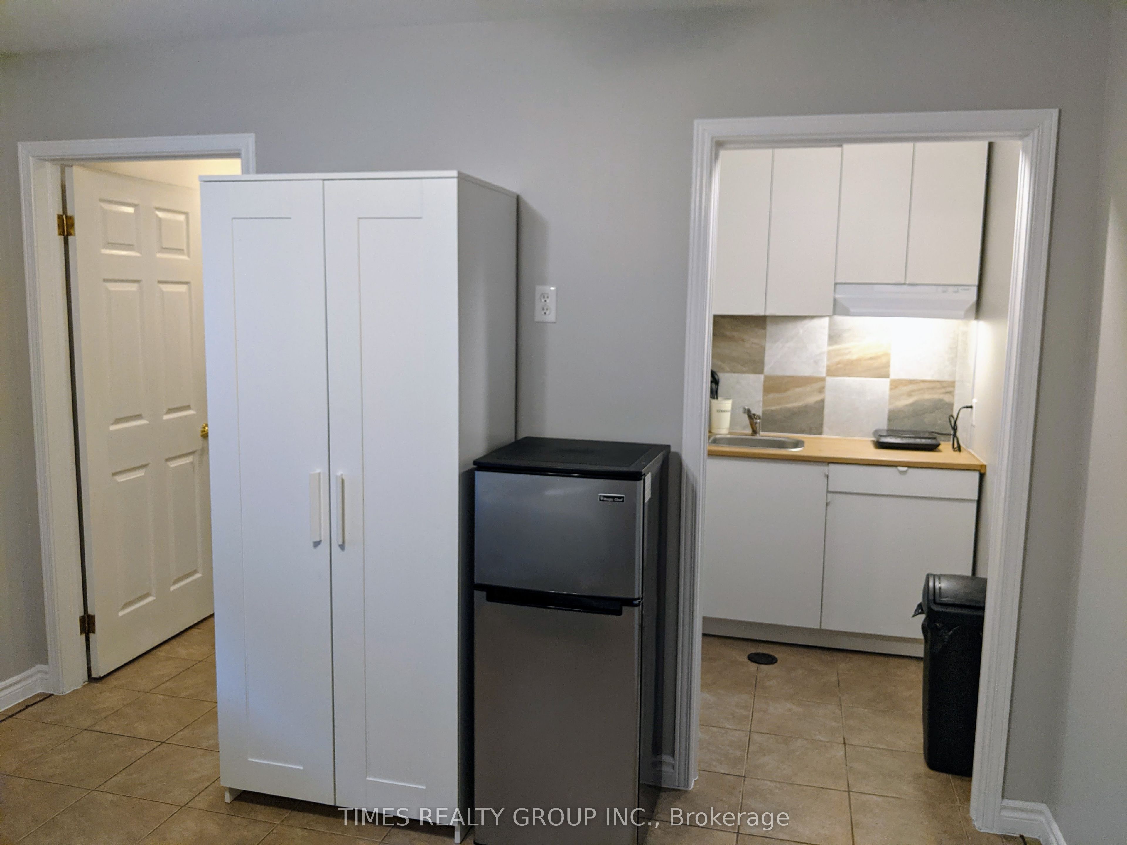 12 Murney St Property Photo 30
