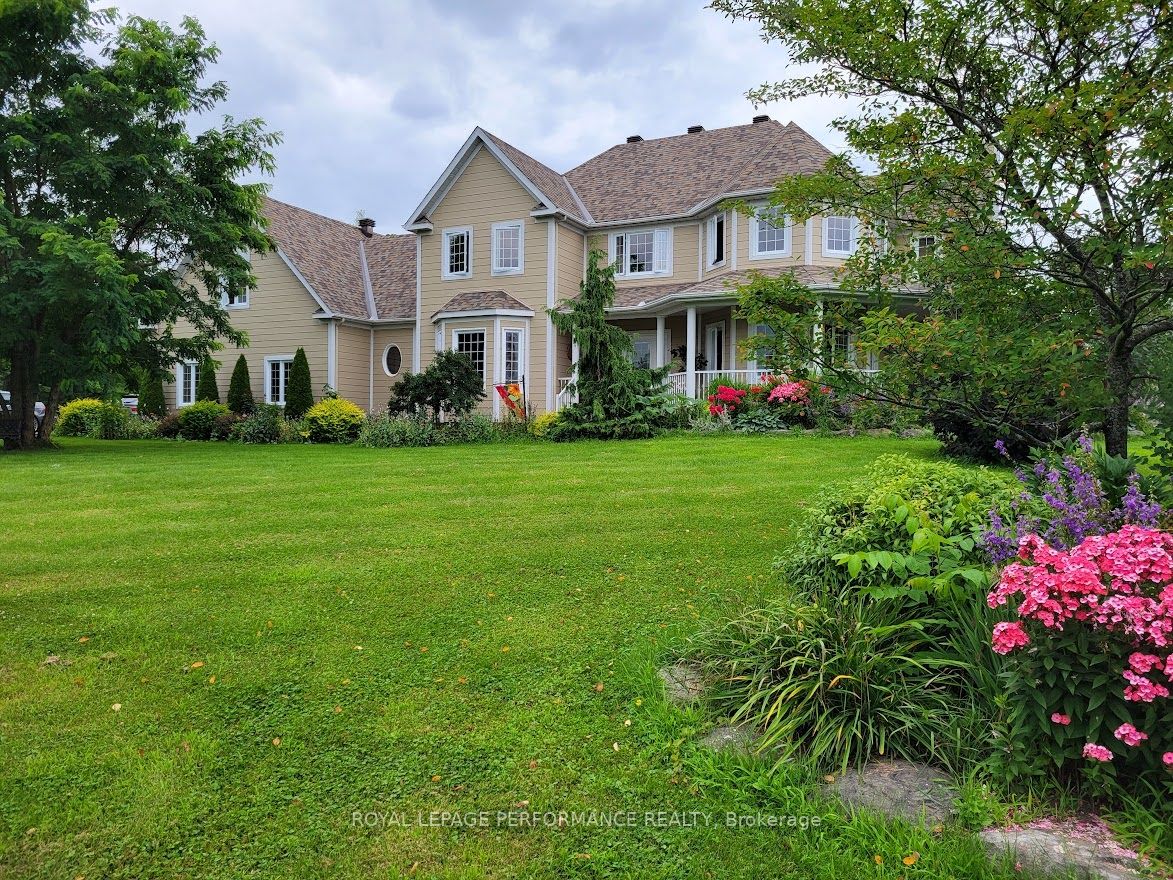 39 Bonin Street Property Photo 1