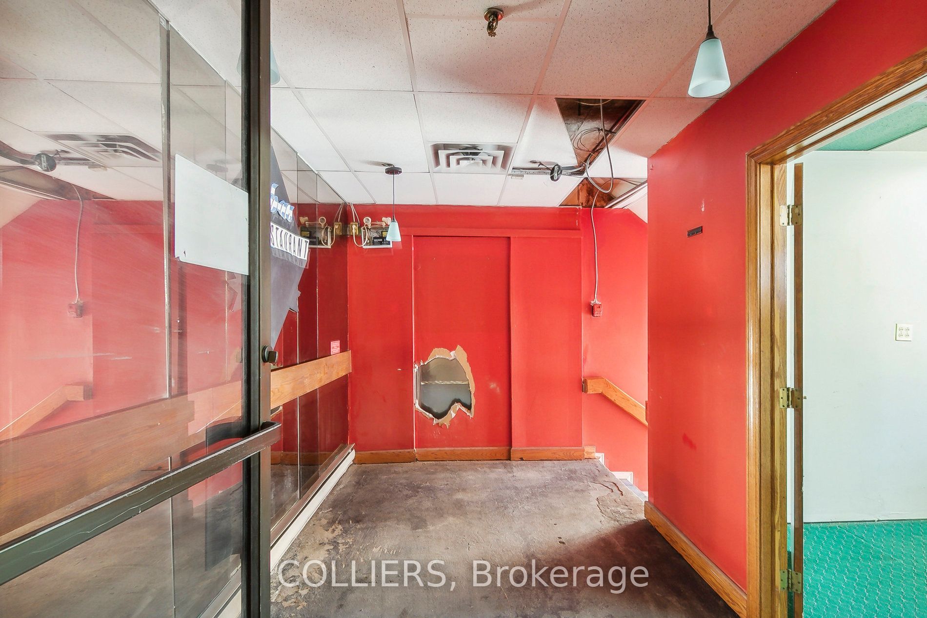 150 Hughson St S Property Photo 1