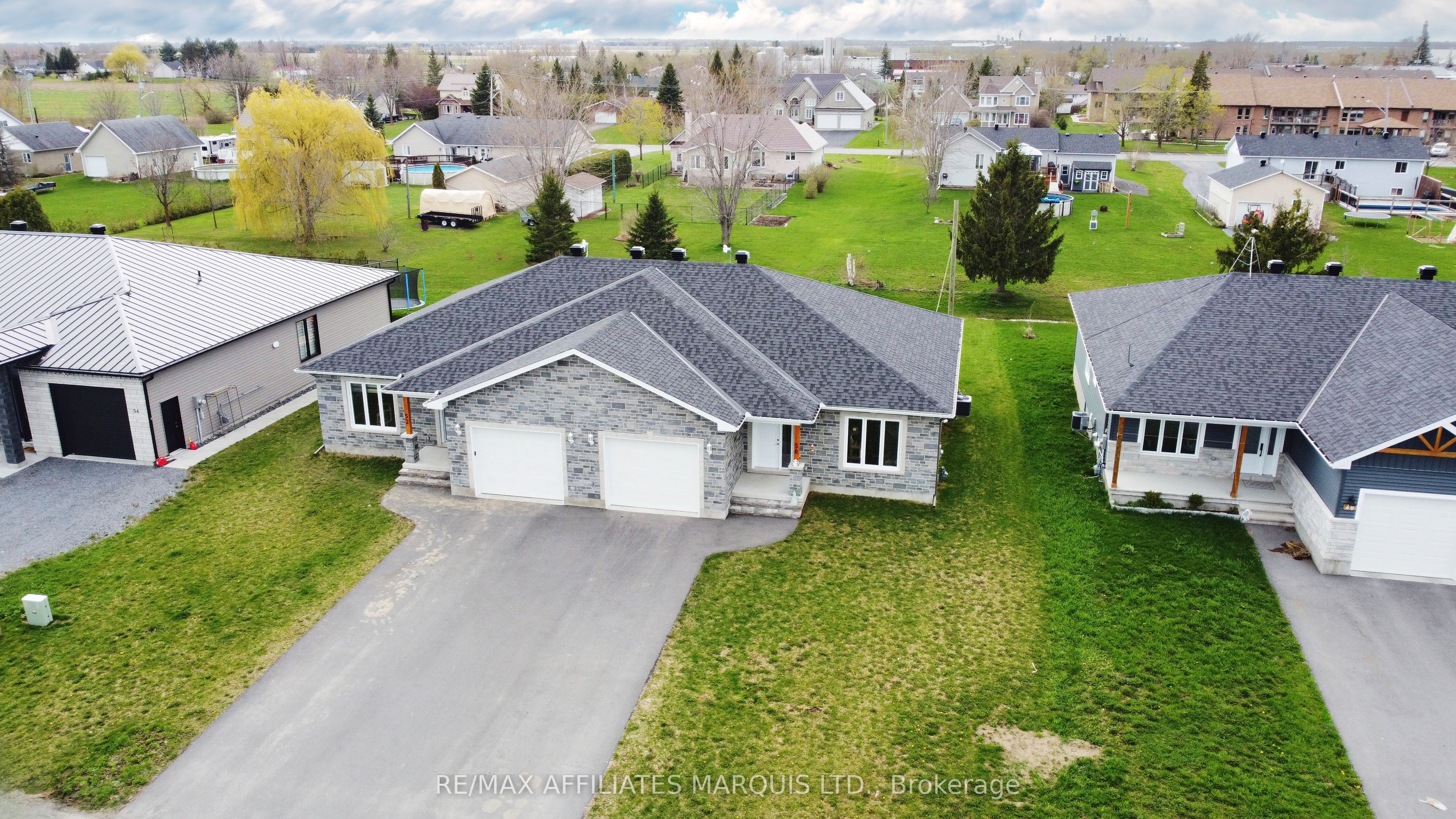 50 Adam Street Property Photo 1