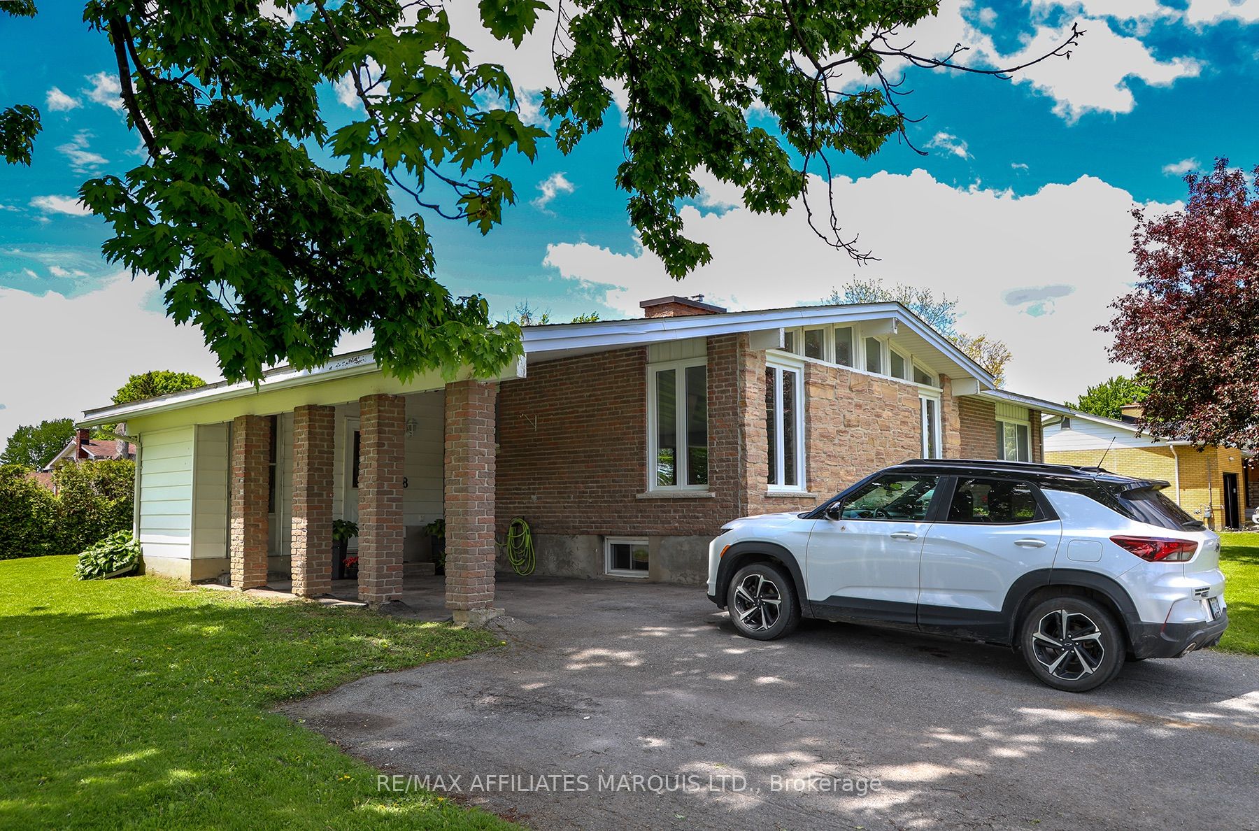 28 Meikle Street Property Photo 4