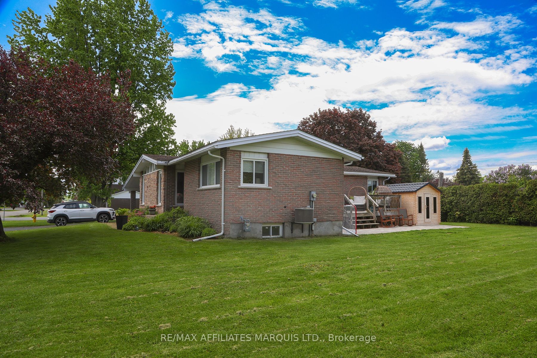 28 Meikle Street Property Photo 5
