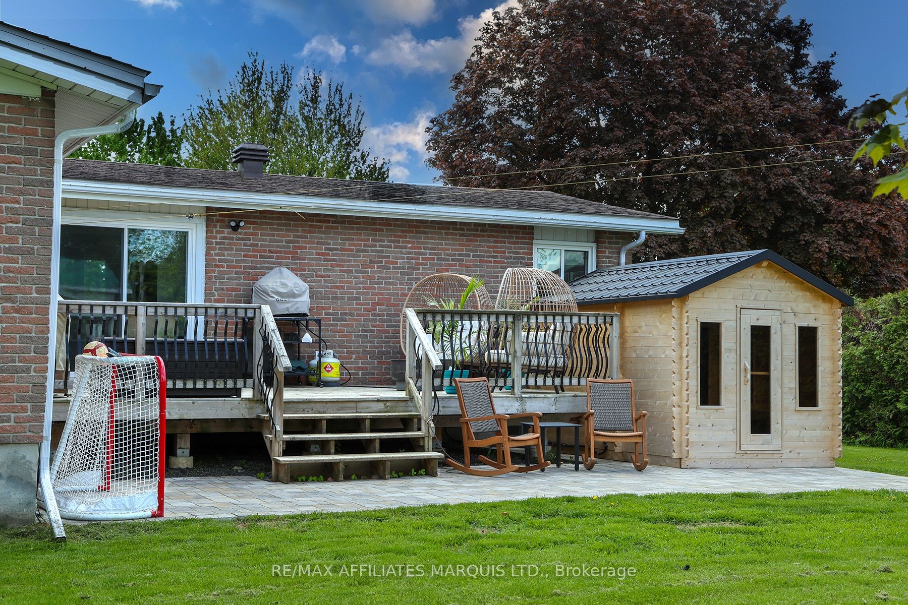 28 Meikle Street Property Photo 6