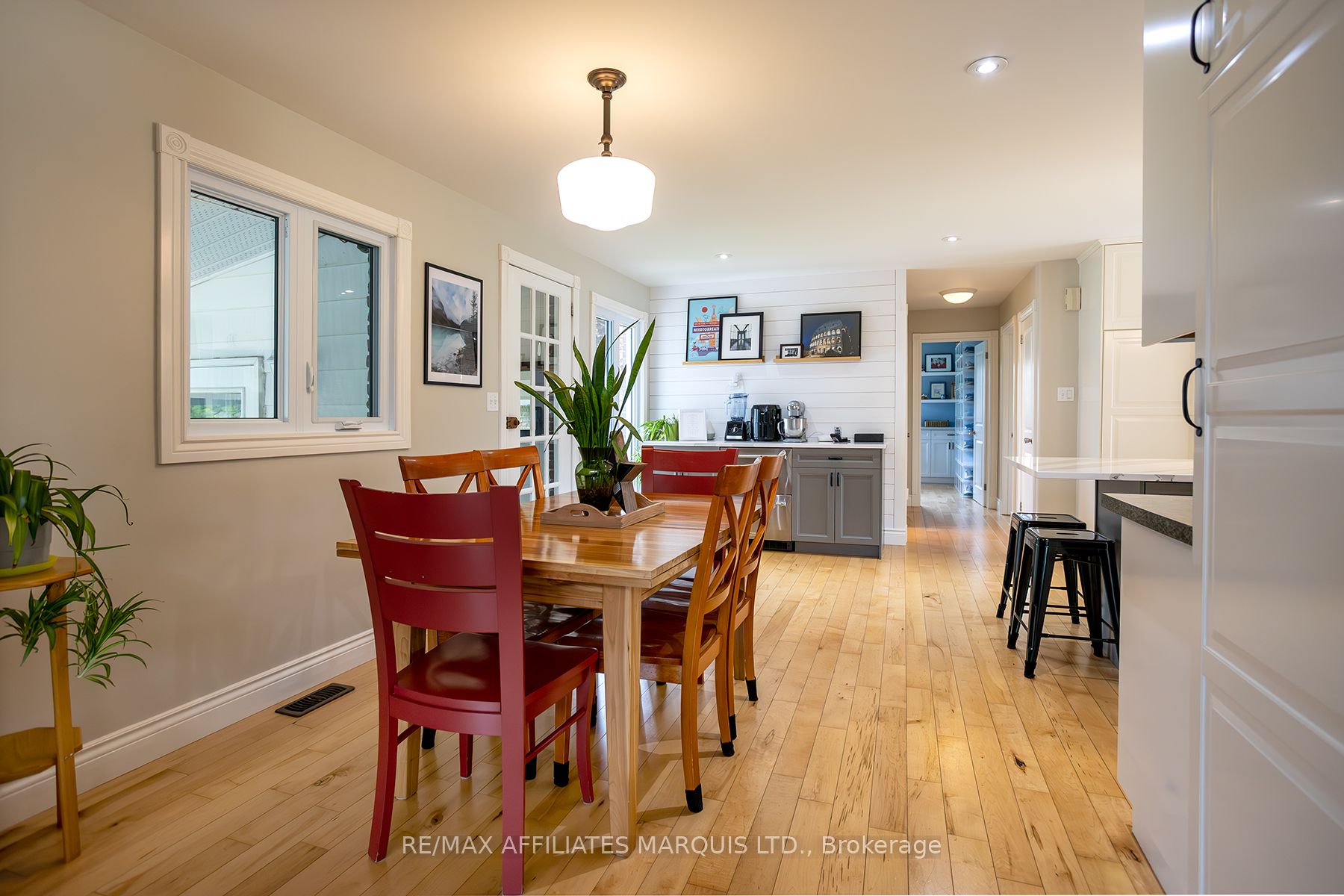 28 Meikle Street Property Photo 16