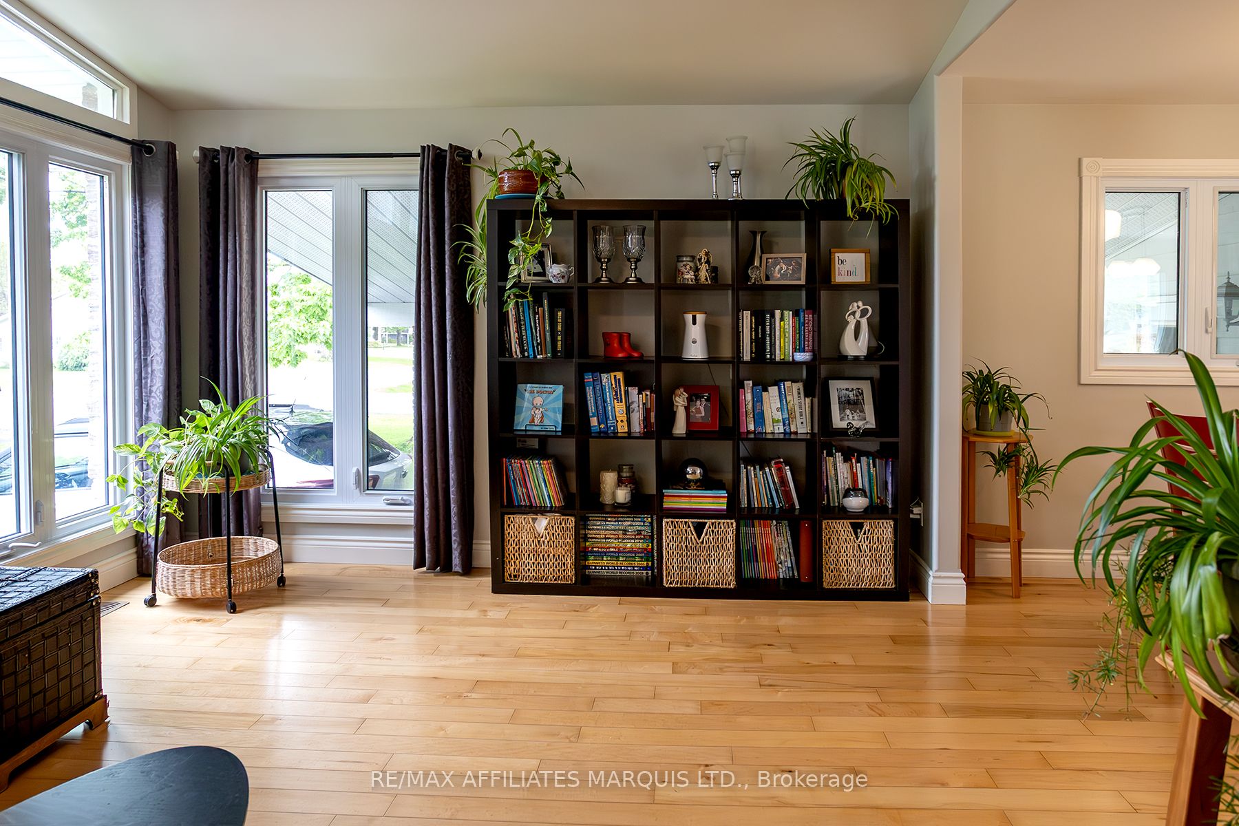 28 Meikle Street Property Photo 18