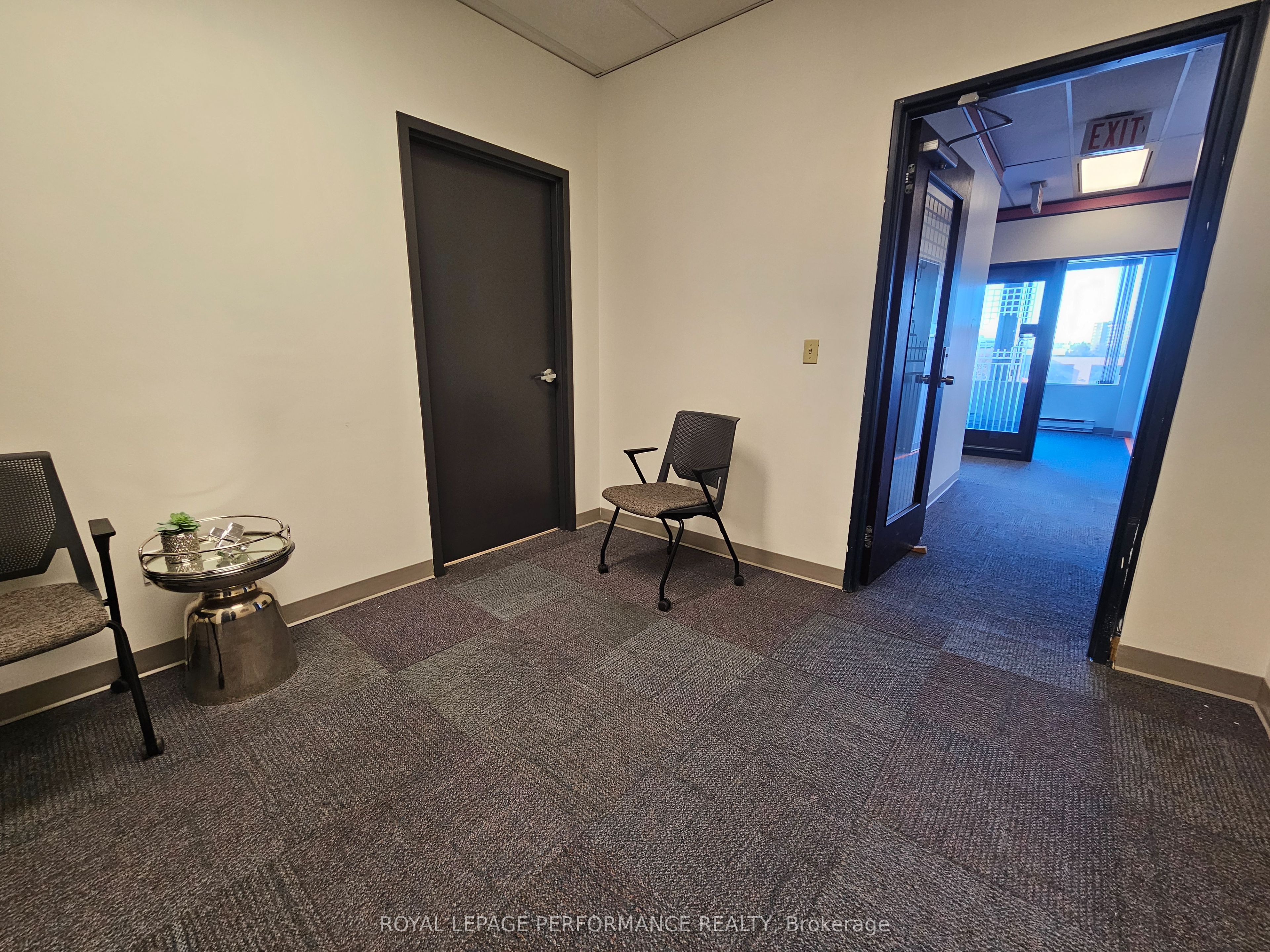 2283 St Laurent Boulevard 305 Property Photo 3