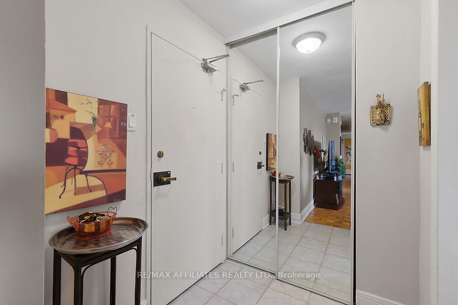 265 Poulin Avenue 112 Property Photo 7