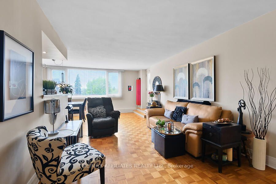 265 Poulin Avenue 112 Property Photo 8