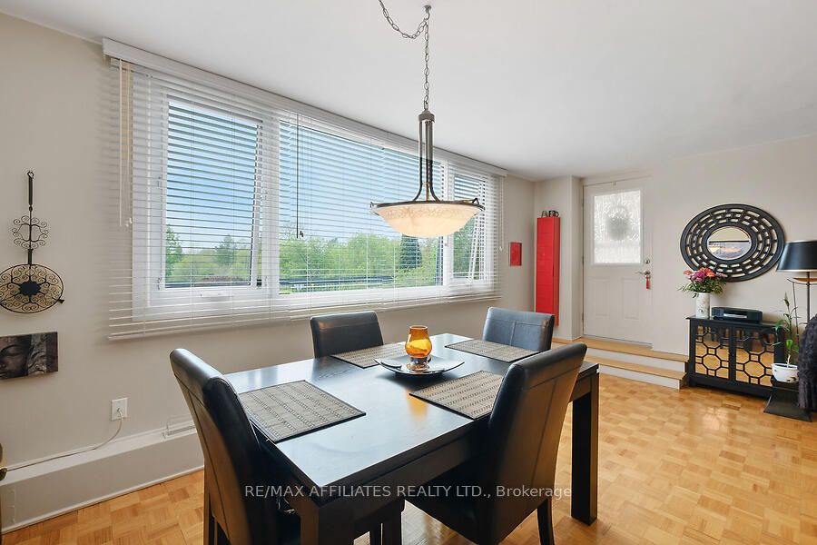 265 Poulin Avenue 112 Property Photo 10
