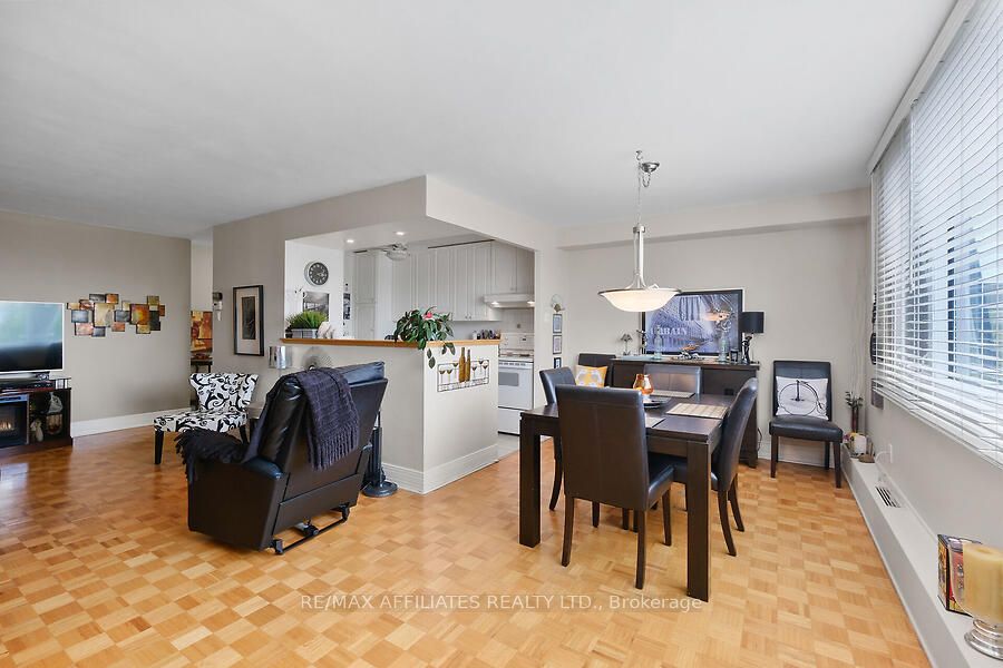 265 Poulin Avenue 112 Property Photo 11