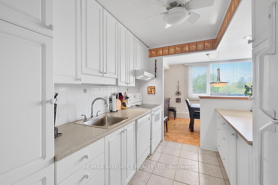 265 Poulin Avenue 112 Property Photo 12