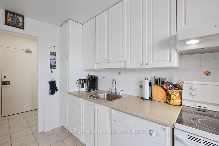 265 Poulin Avenue 112 Property Photo 13