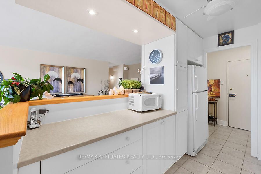 265 Poulin Avenue 112 Property Photo 14