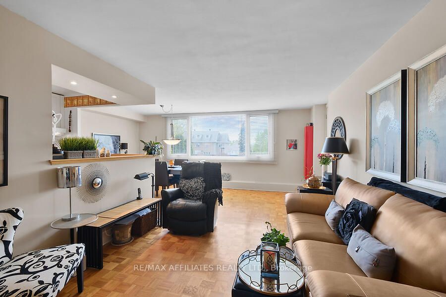 265 Poulin Avenue 112 Property Photo 15