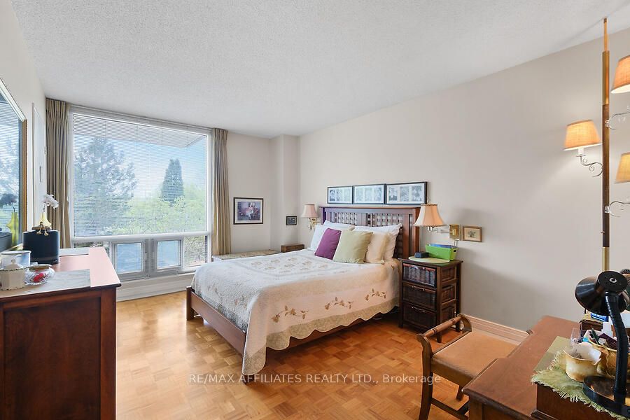 265 Poulin Avenue 112 Property Photo 16