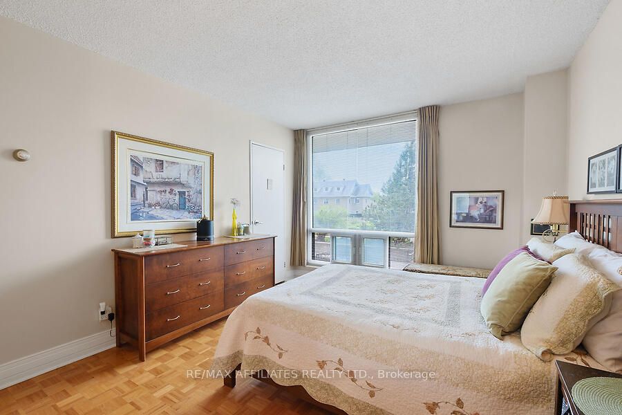 265 Poulin Avenue 112 Property Photo 17