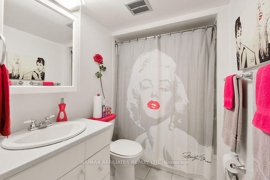 265 Poulin Avenue 112 Property Photo 18