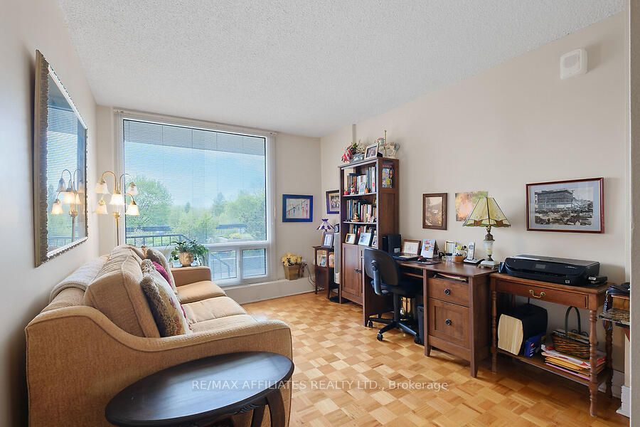 265 Poulin Avenue 112 Property Photo 19