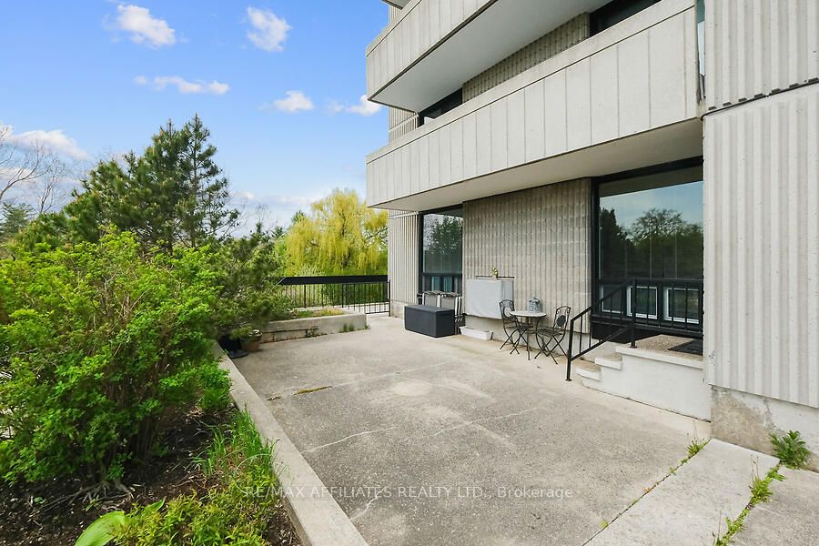 265 Poulin Avenue 112 Property Photo 21