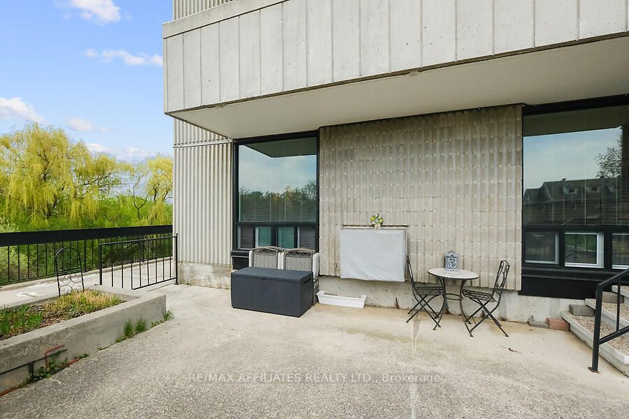 265 Poulin Avenue 112 Property Photo 22