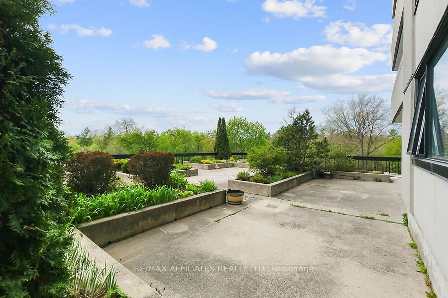 265 Poulin Avenue 112 Property Photo 24