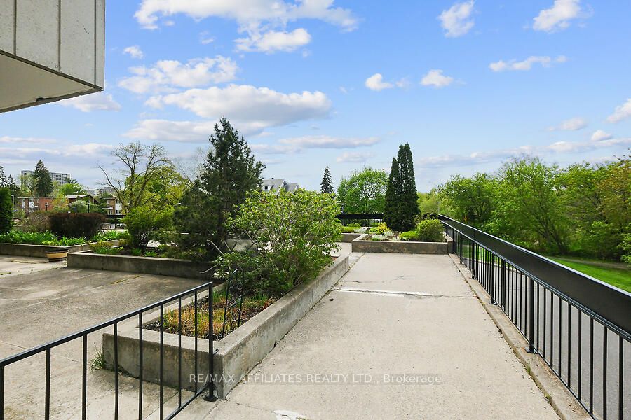 265 Poulin Avenue 112 Property Photo 25