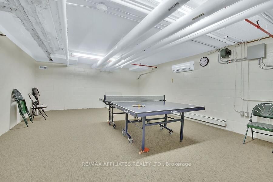 265 Poulin Avenue 112 Property Photo 29