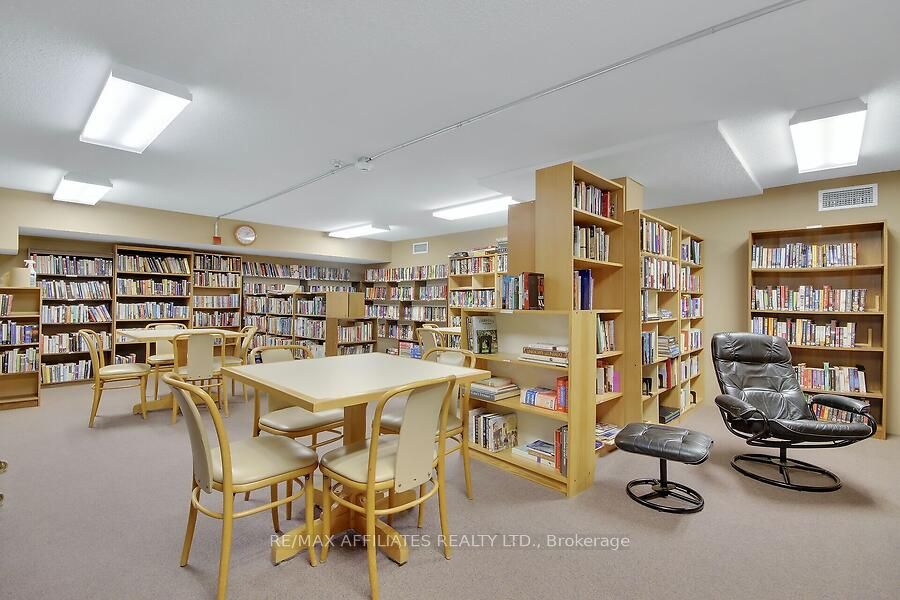 265 Poulin Avenue 112 Property Photo 31