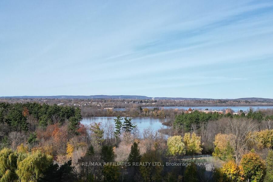 265 Poulin Avenue 112 Property Photo 33