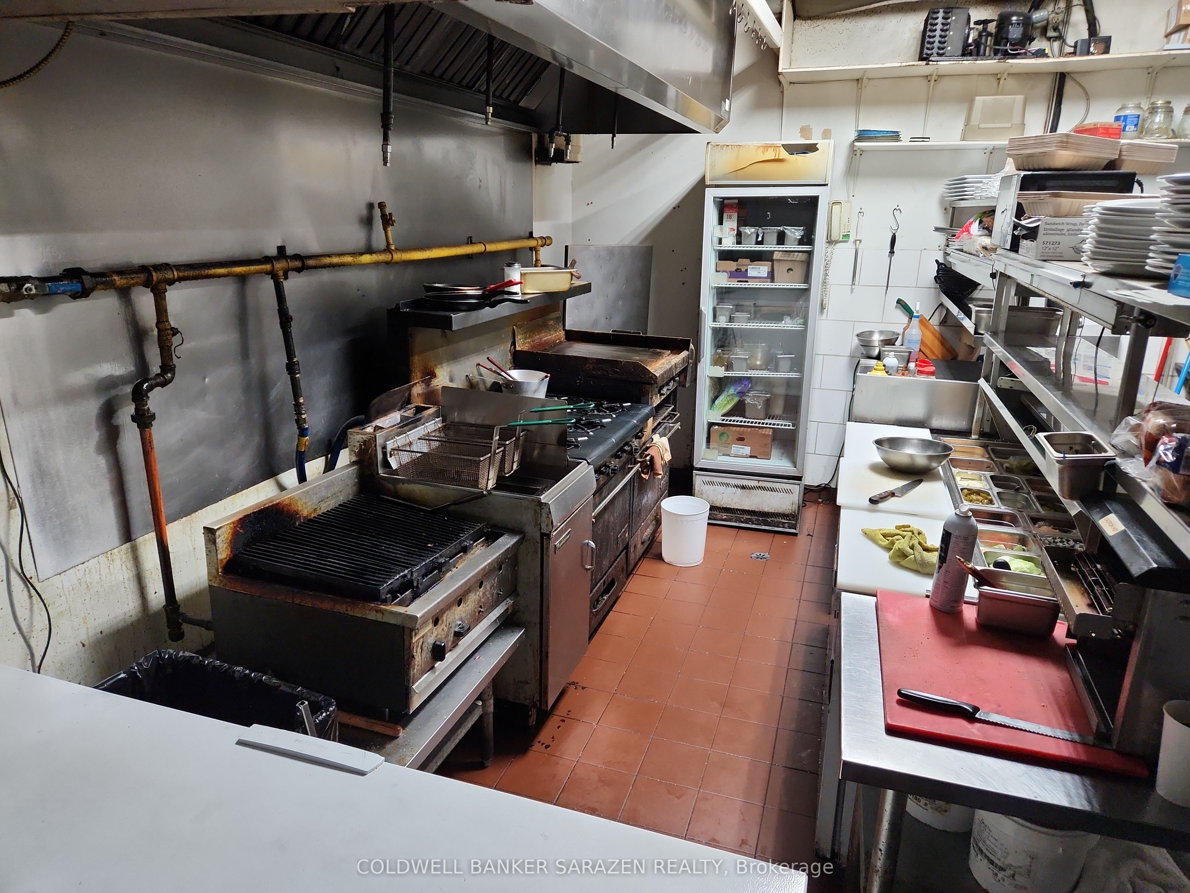 65 Holland Avenue A Property Photo 12