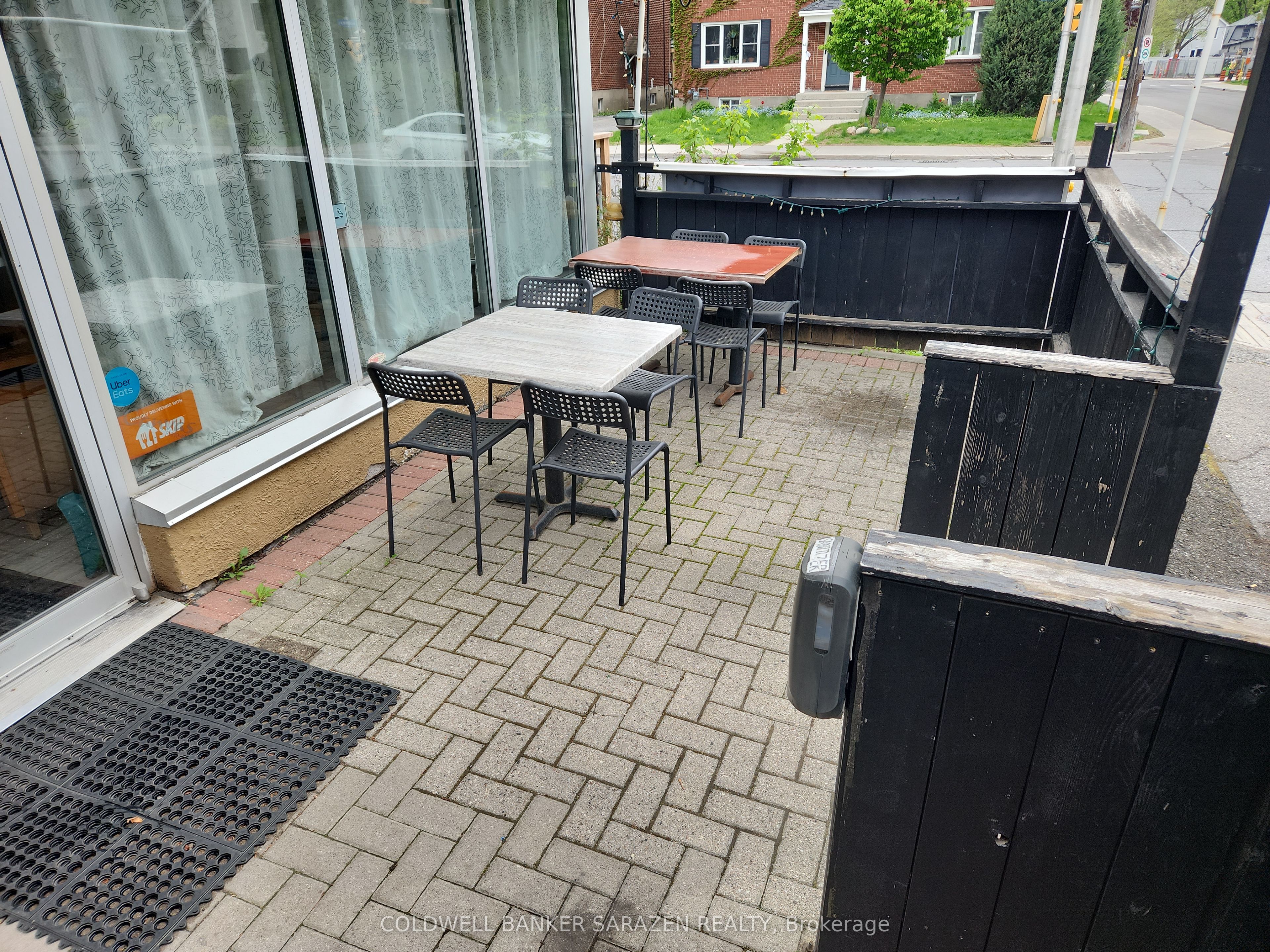 65 Holland Avenue A Property Photo 14