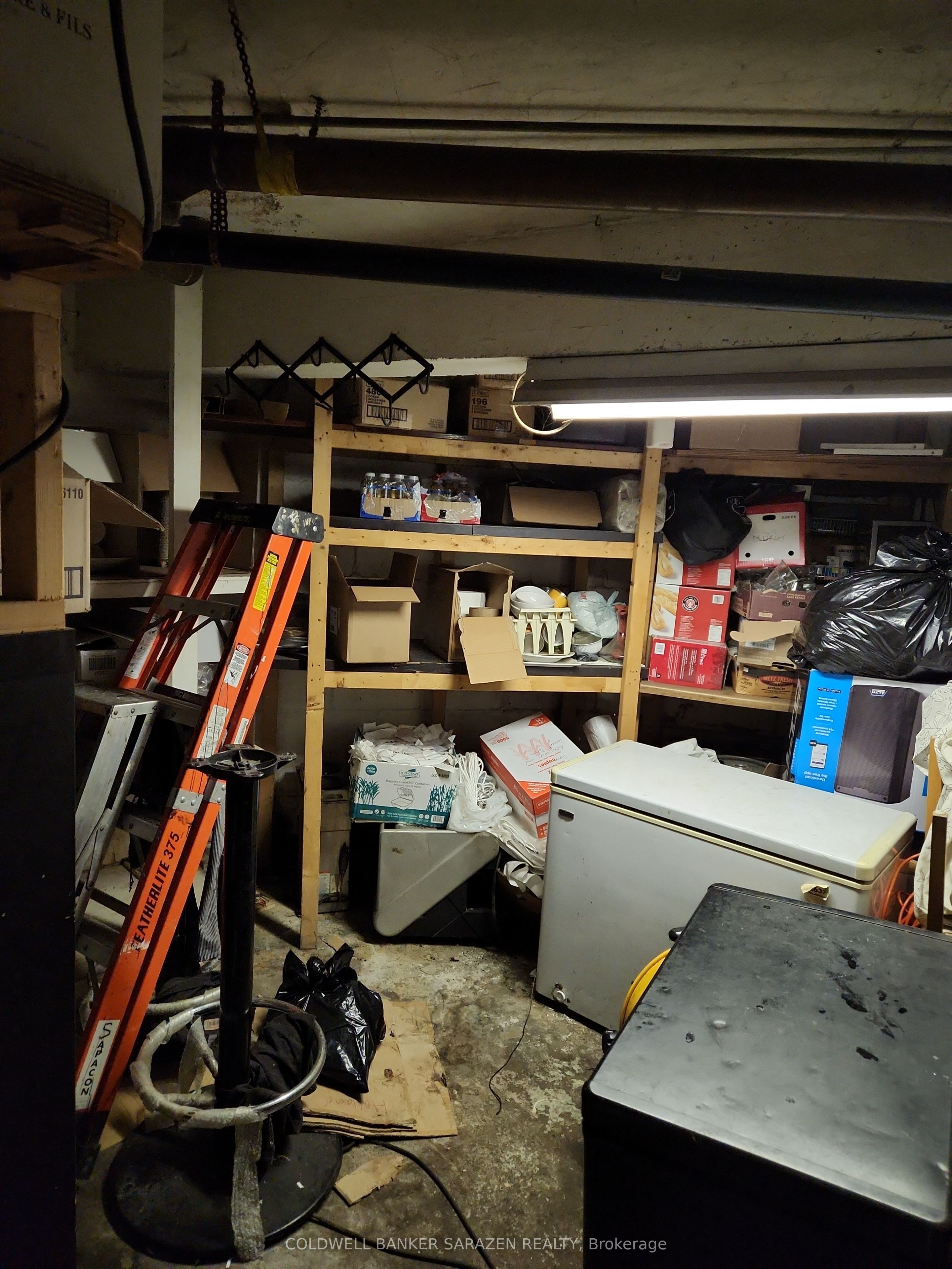 65 Holland Avenue A Property Photo 15