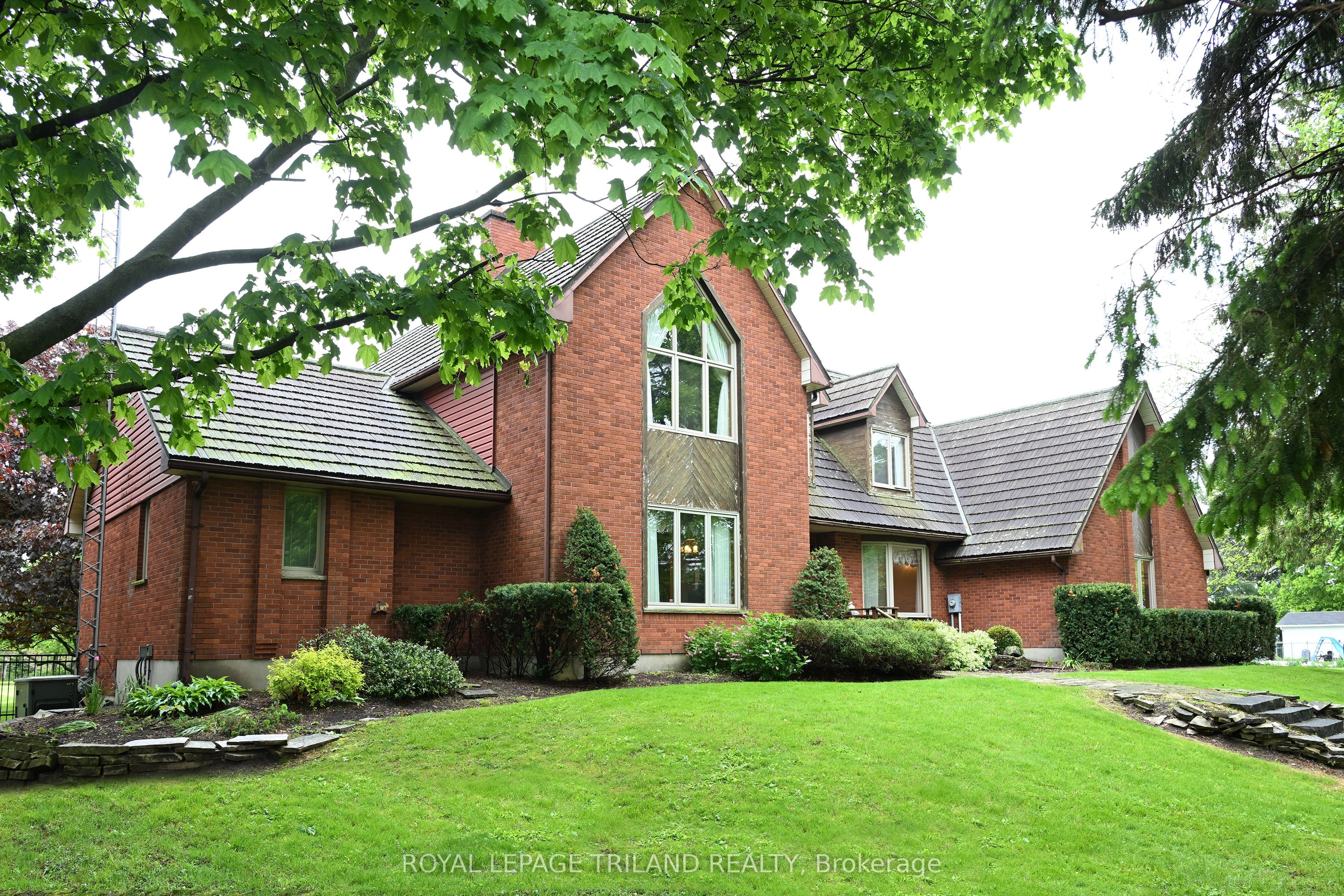 6 Sifton Street Property Photo 1