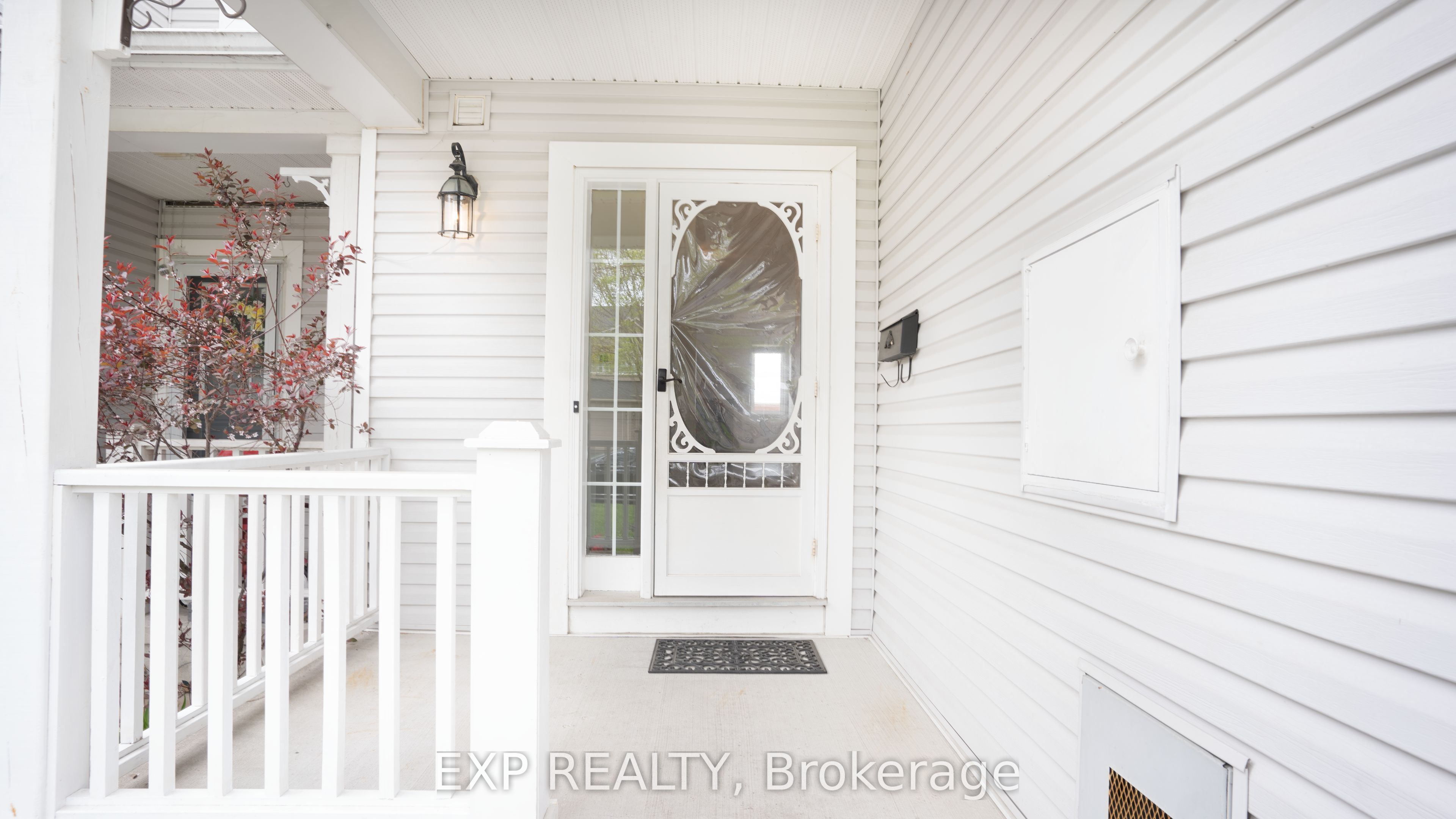 1640 Trenholm Lane Property Photo 2