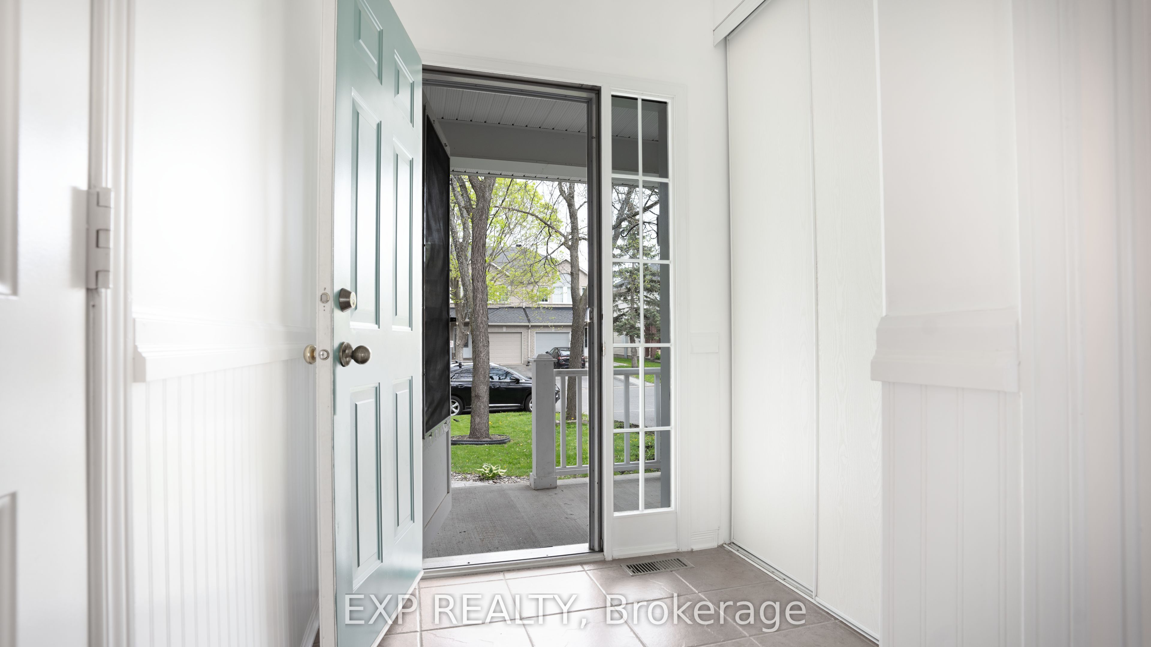 1640 Trenholm Lane Property Photo 3