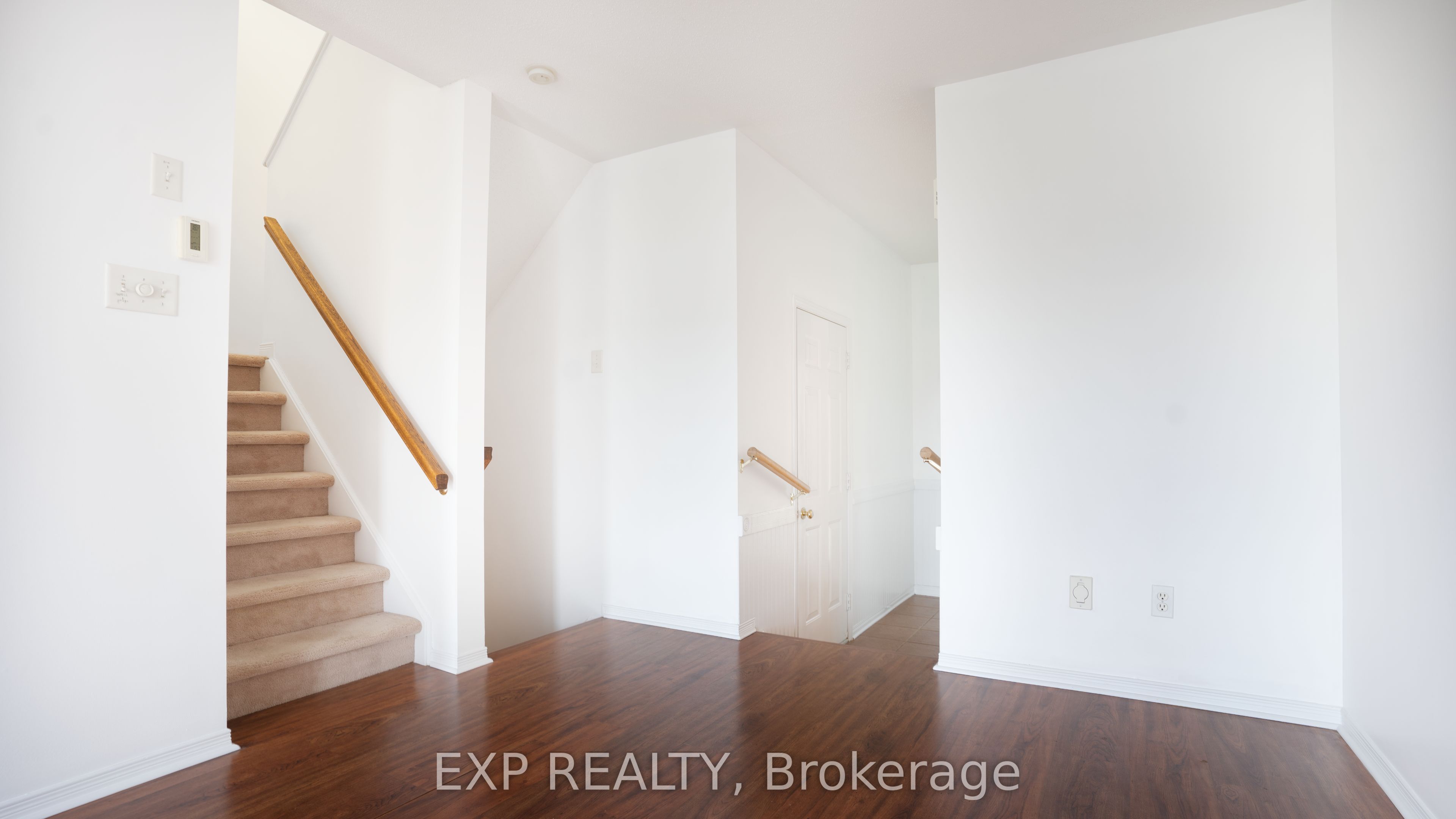 1640 Trenholm Lane Property Photo 6