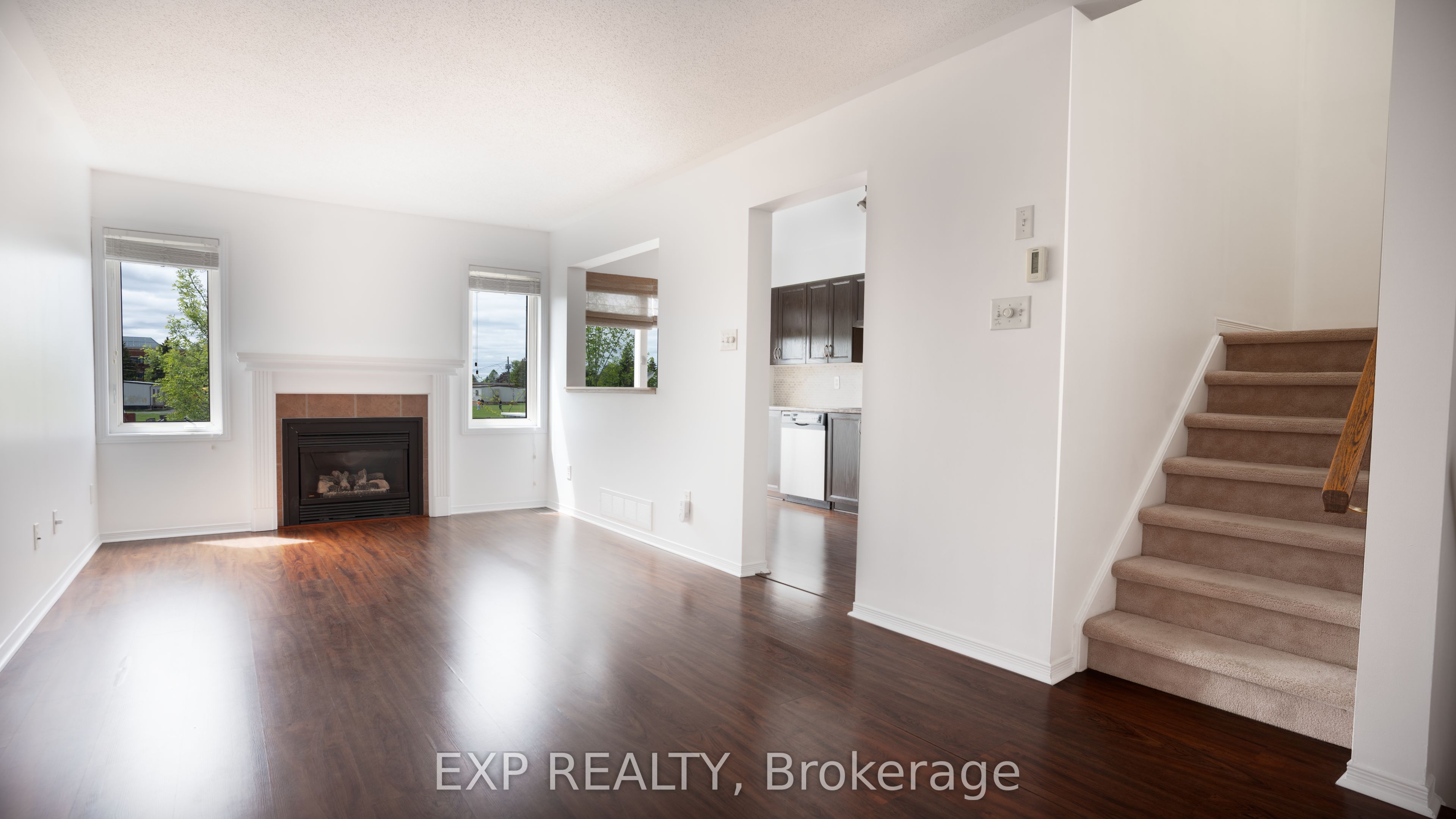 1640 Trenholm Lane Property Photo 8
