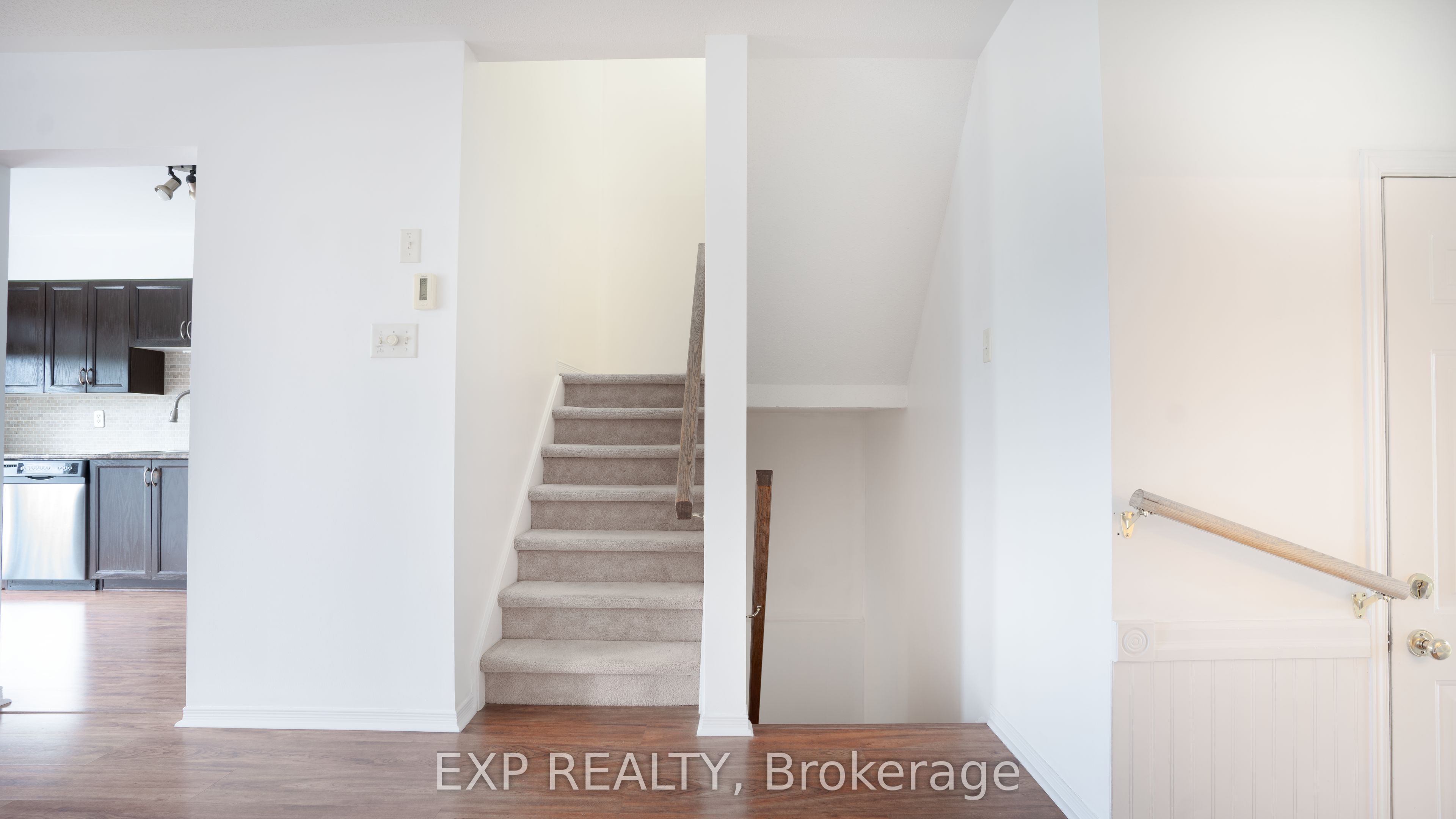 1640 Trenholm Lane Property Photo 13