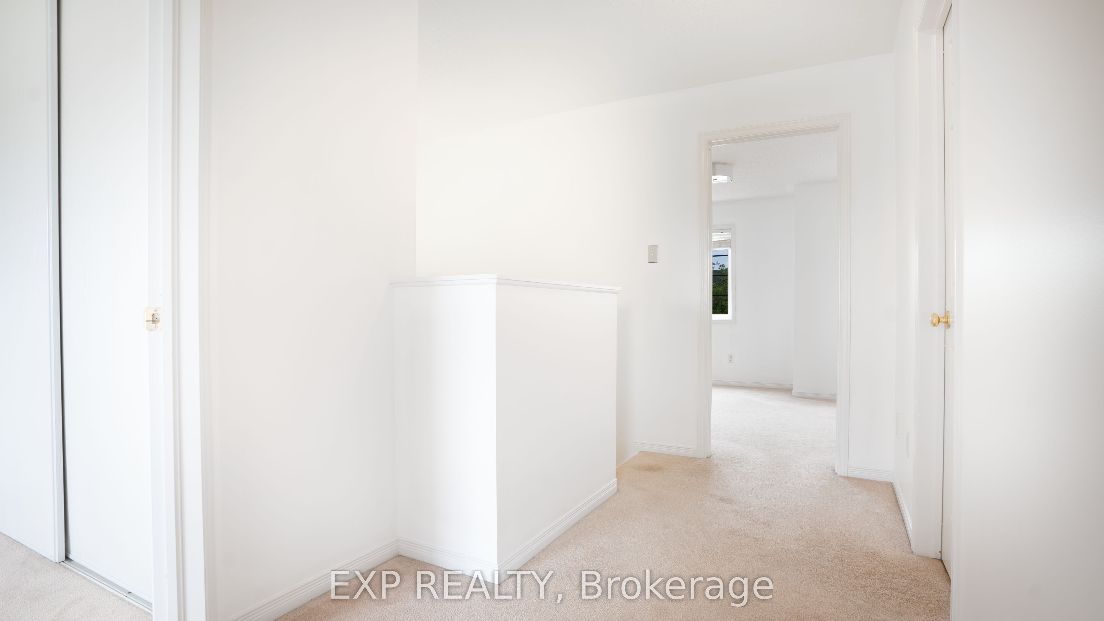 1640 Trenholm Lane Property Photo 14