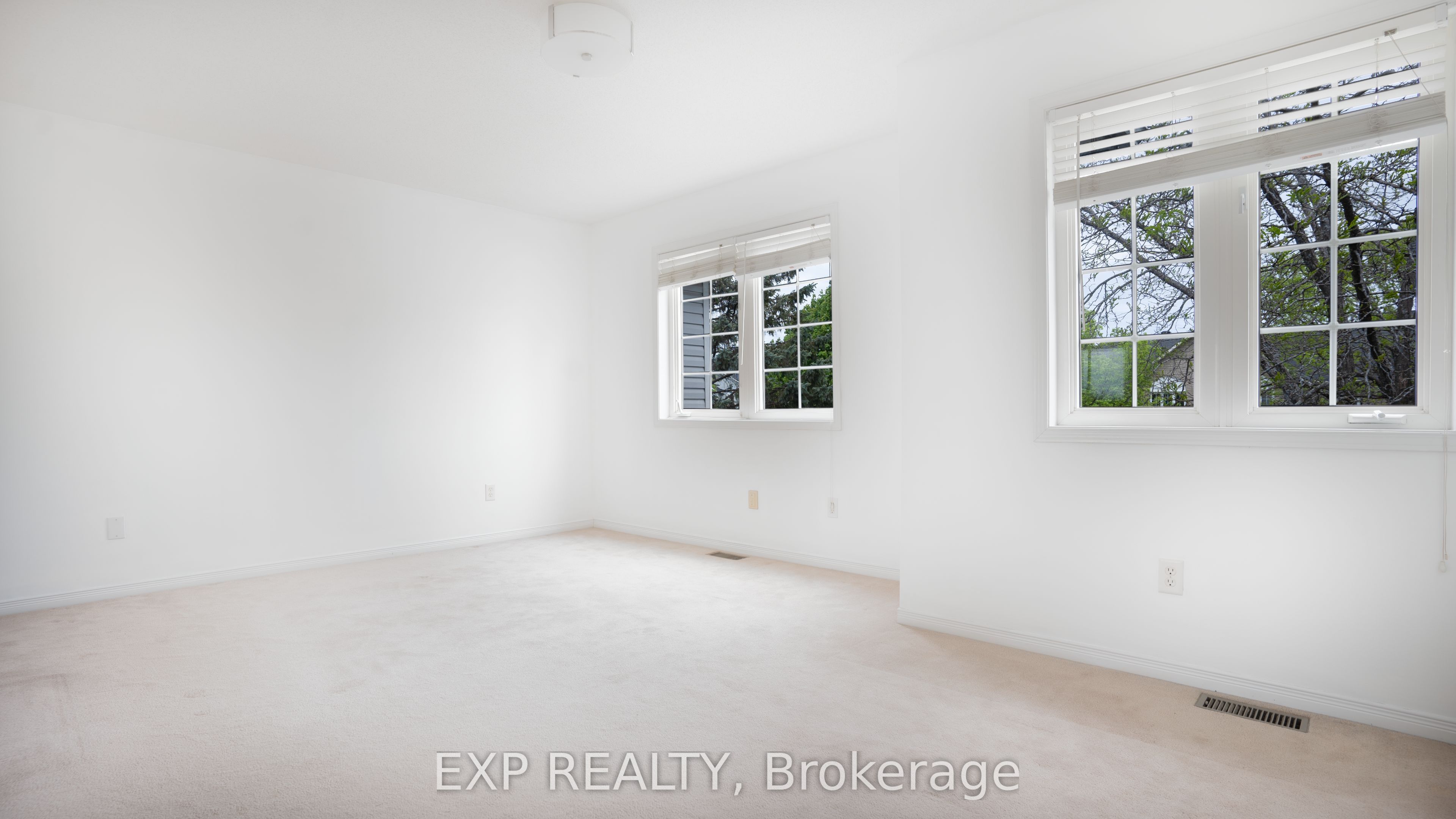 1640 Trenholm Lane Property Photo 16